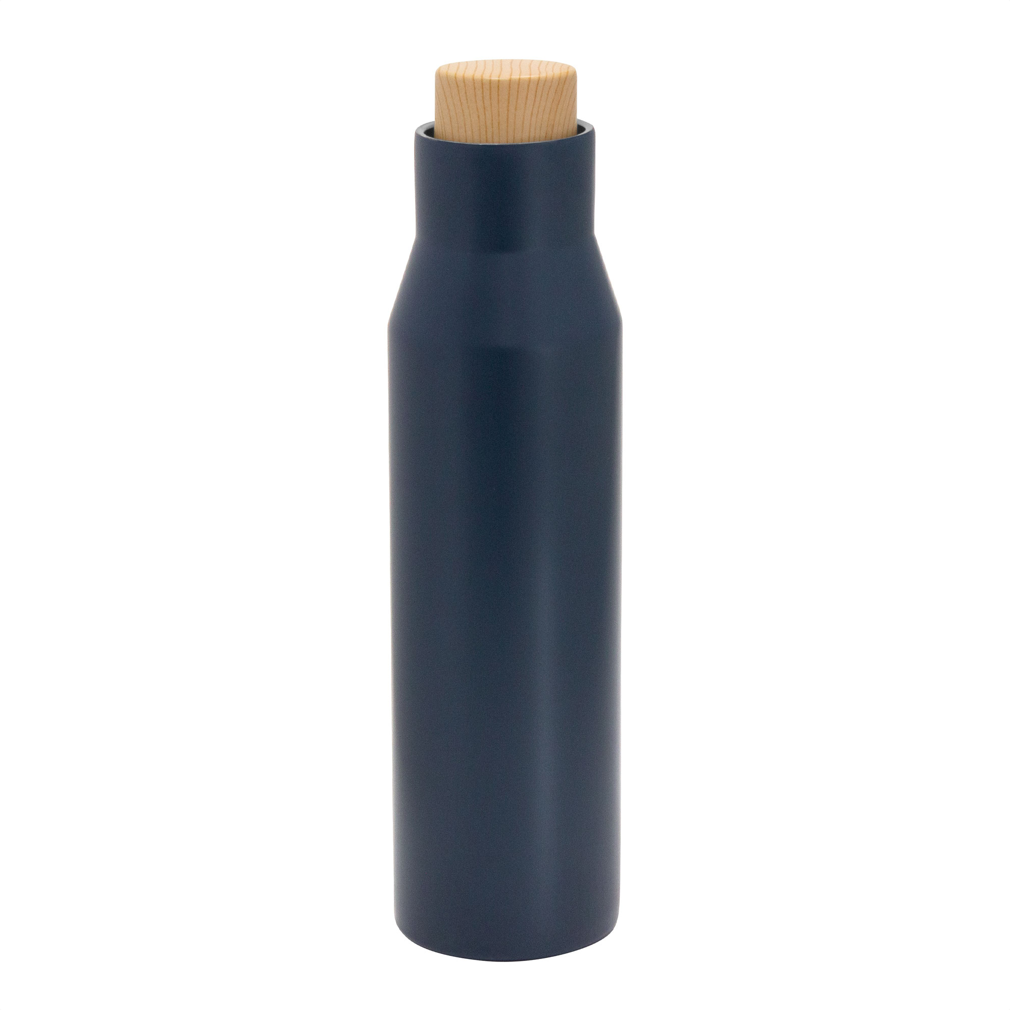 Botella Térmica Dorica - Image 5
