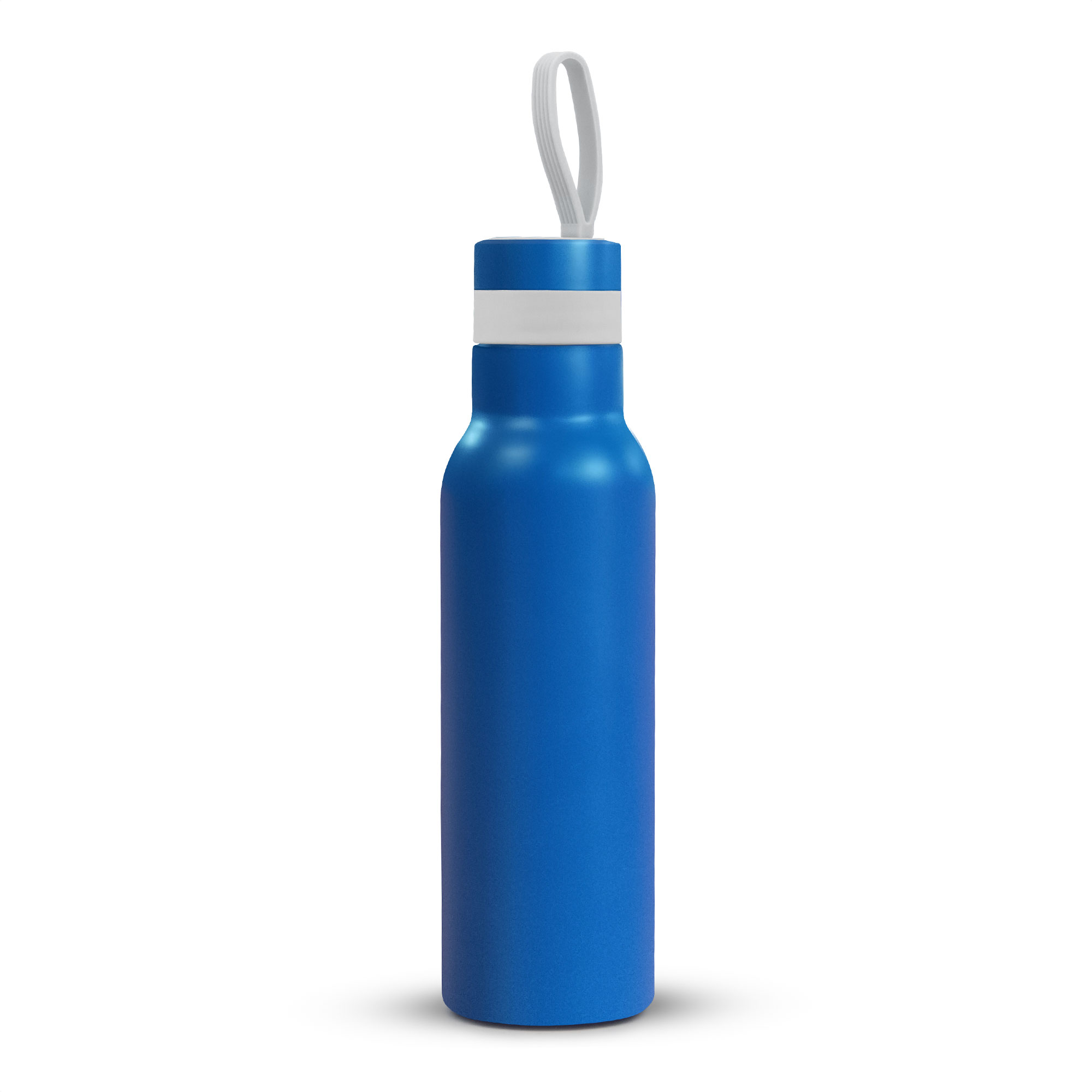 Botella Térmica Style - Image 8