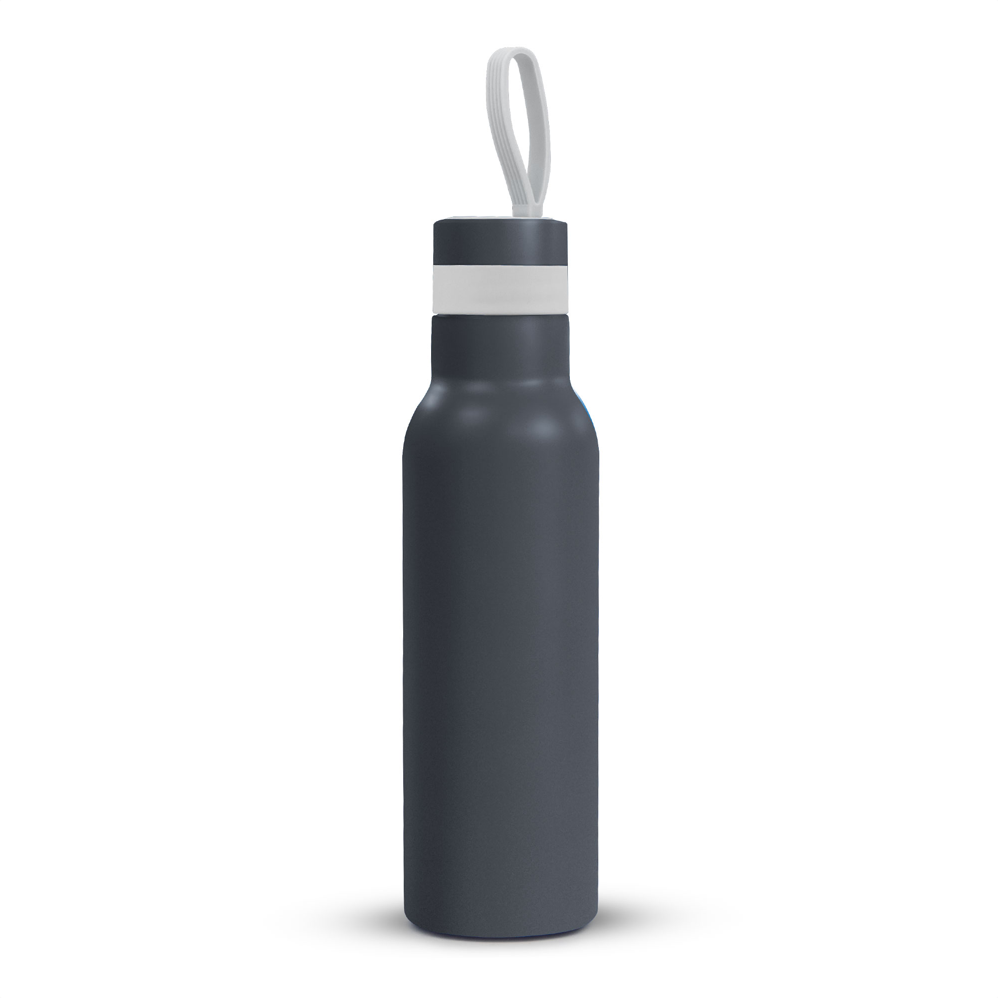 Botella Térmica Style - Image 5