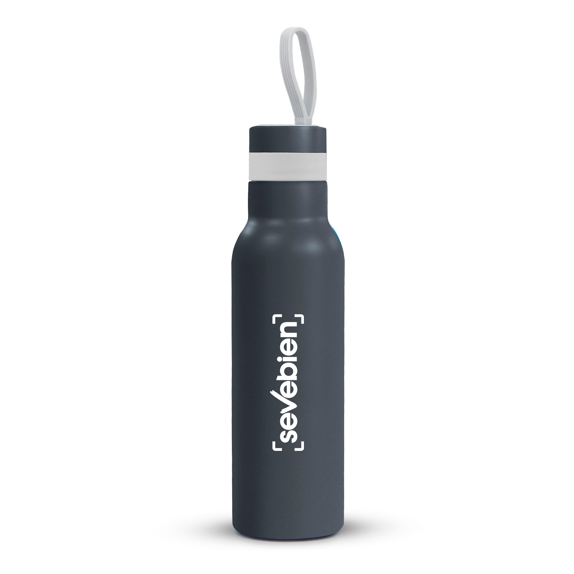Botella Térmica Style - Image 4
