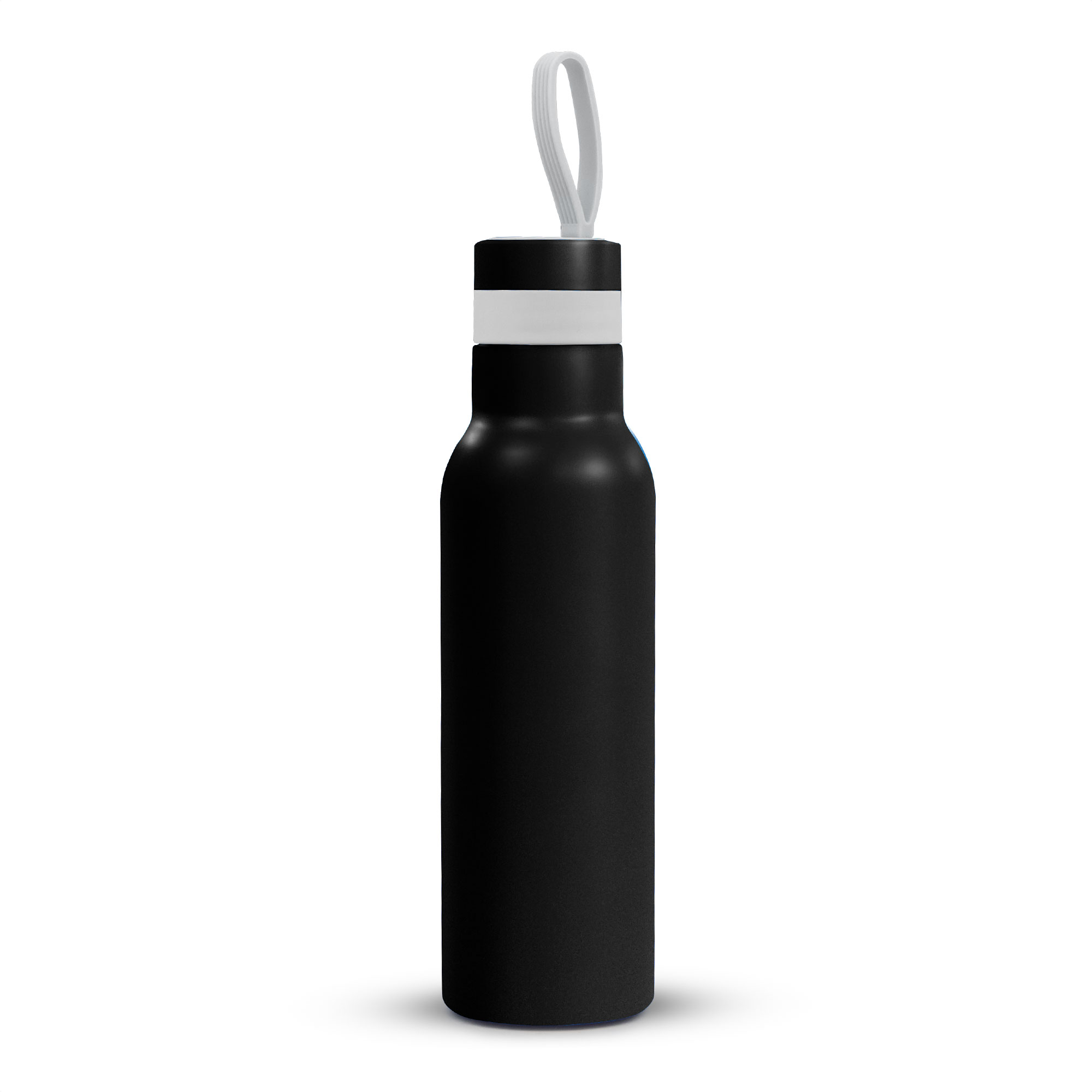 Botella Térmica Style - Image 2