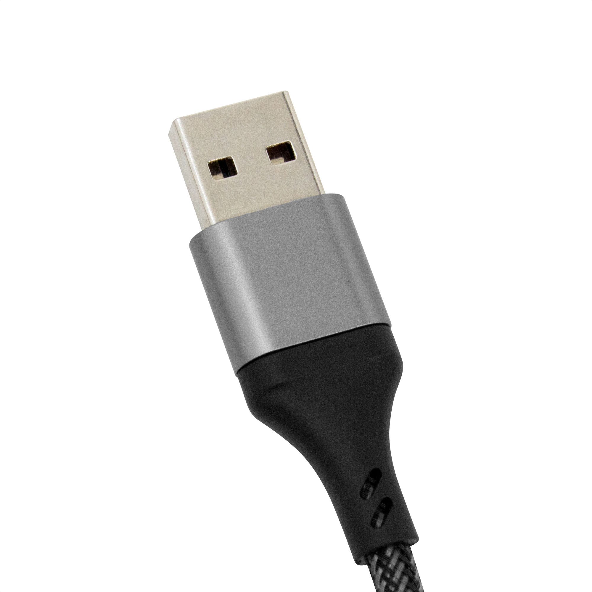 Cable De Carga Rápida Spidy - Image 4