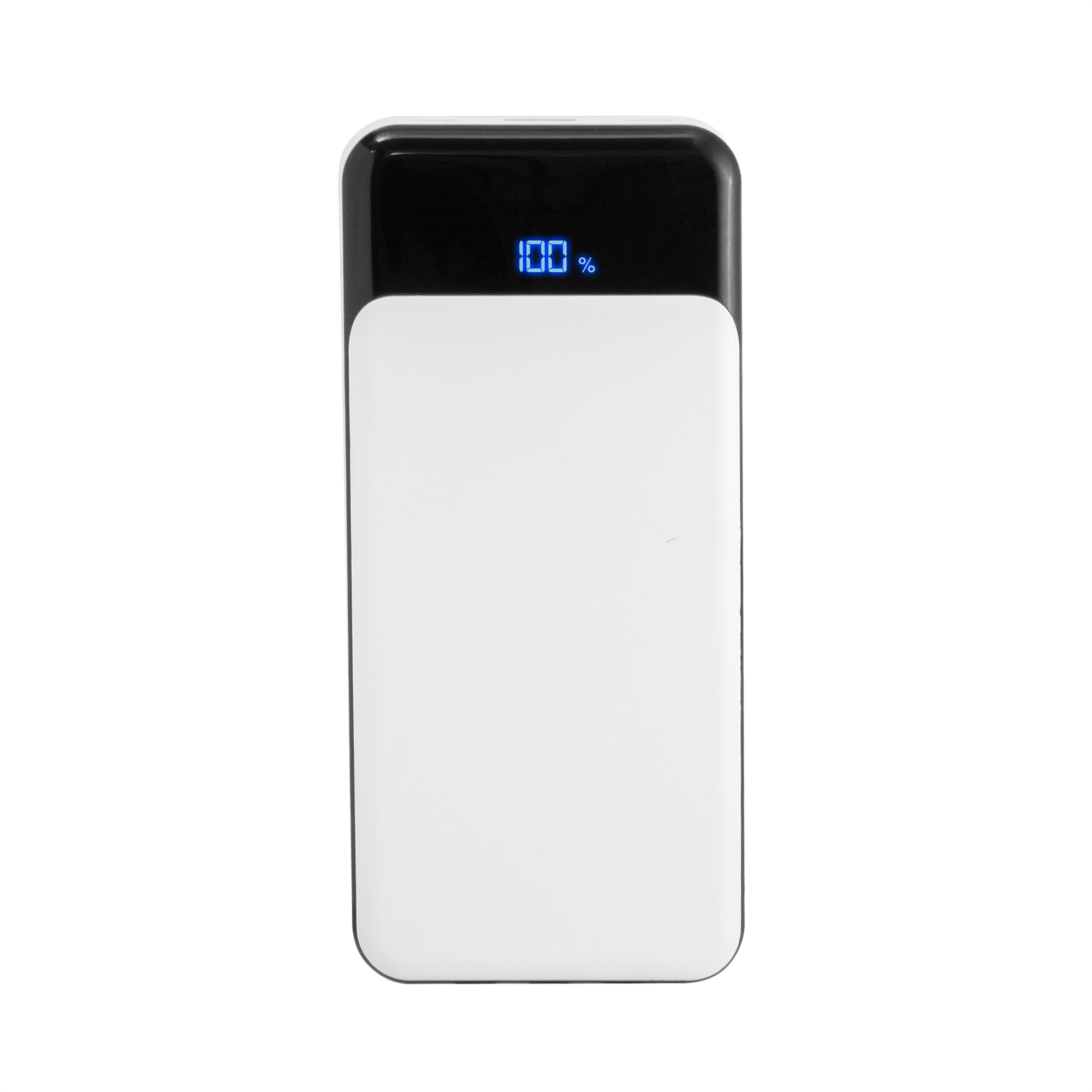 Power Bank Multipuerto Atlanta - Image 4
