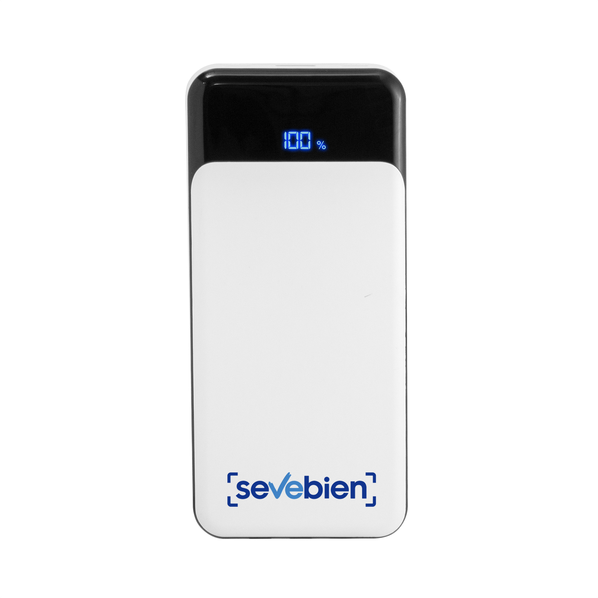 Power Bank Multipuerto Atlanta - Image 3
