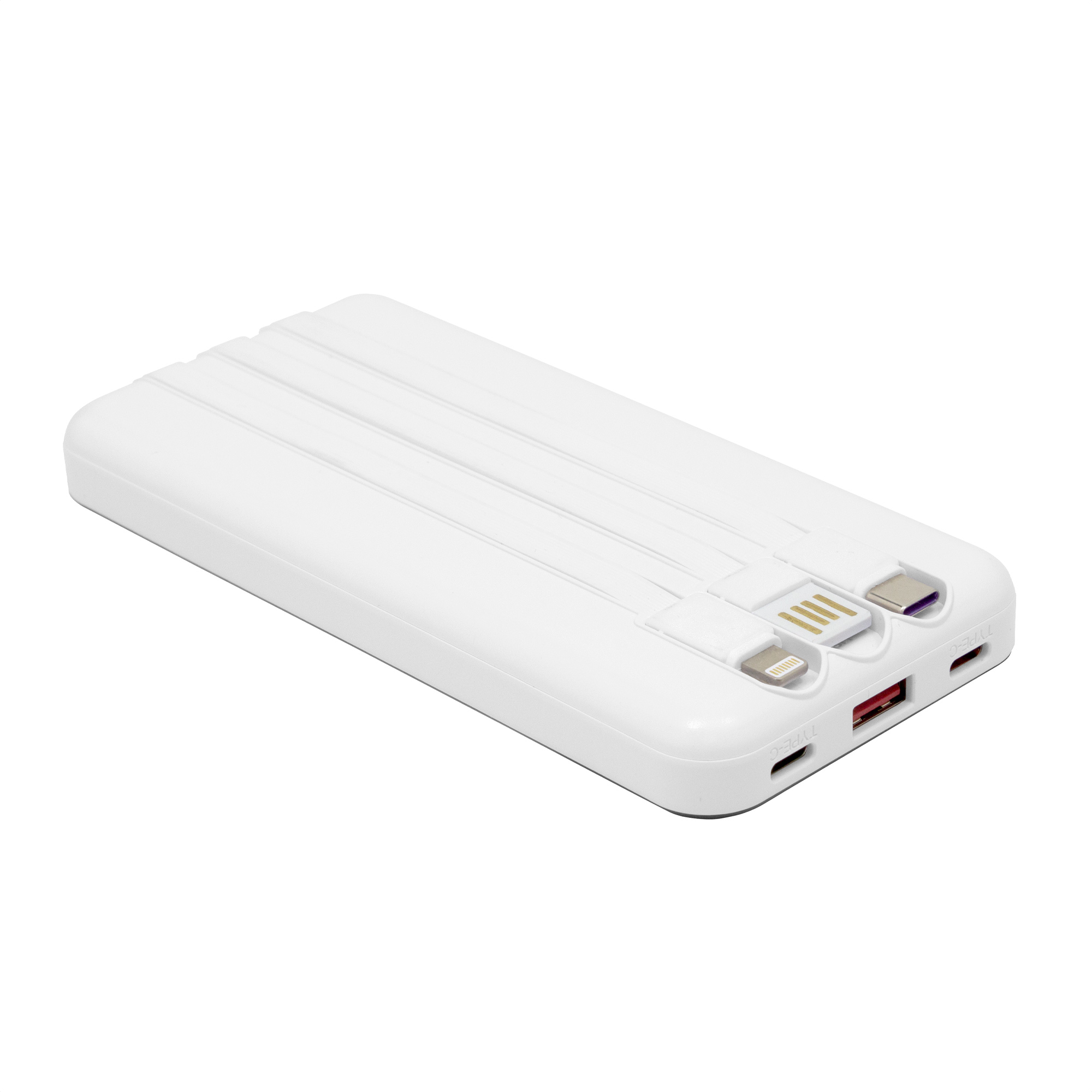Power Bank Multipuerto Atlanta - Image 5