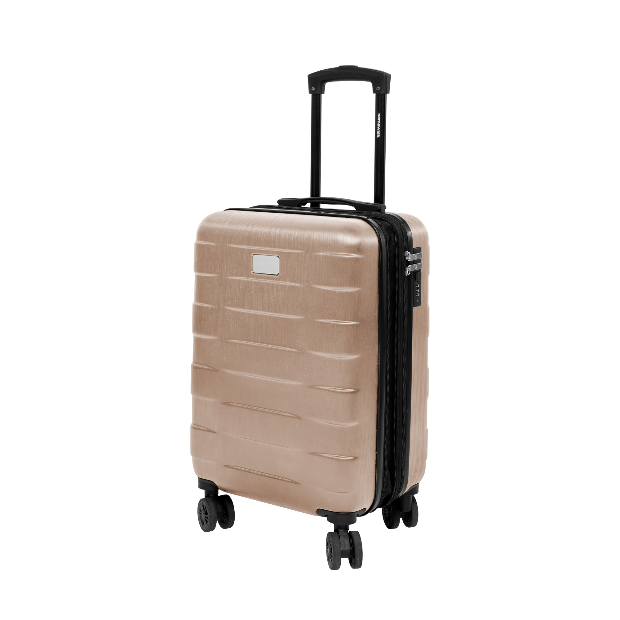 Carry On Nómada - Image 16