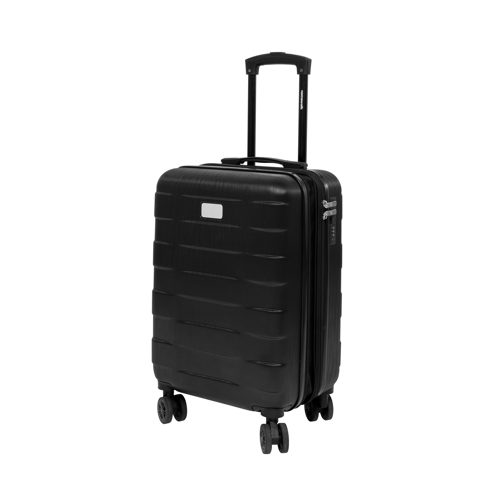 Carry On Nómada - Image 4