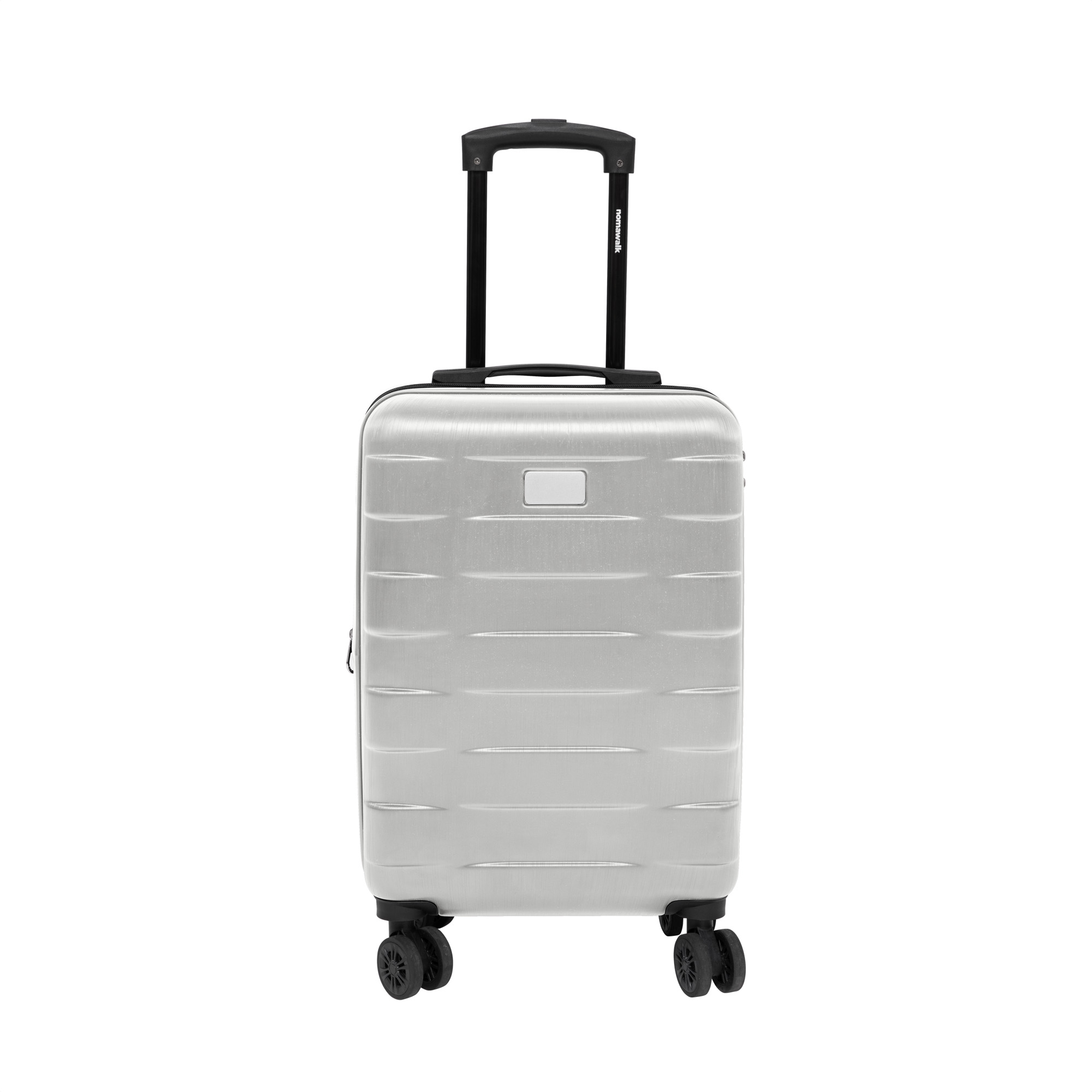 Carry On Nómada - Image 10