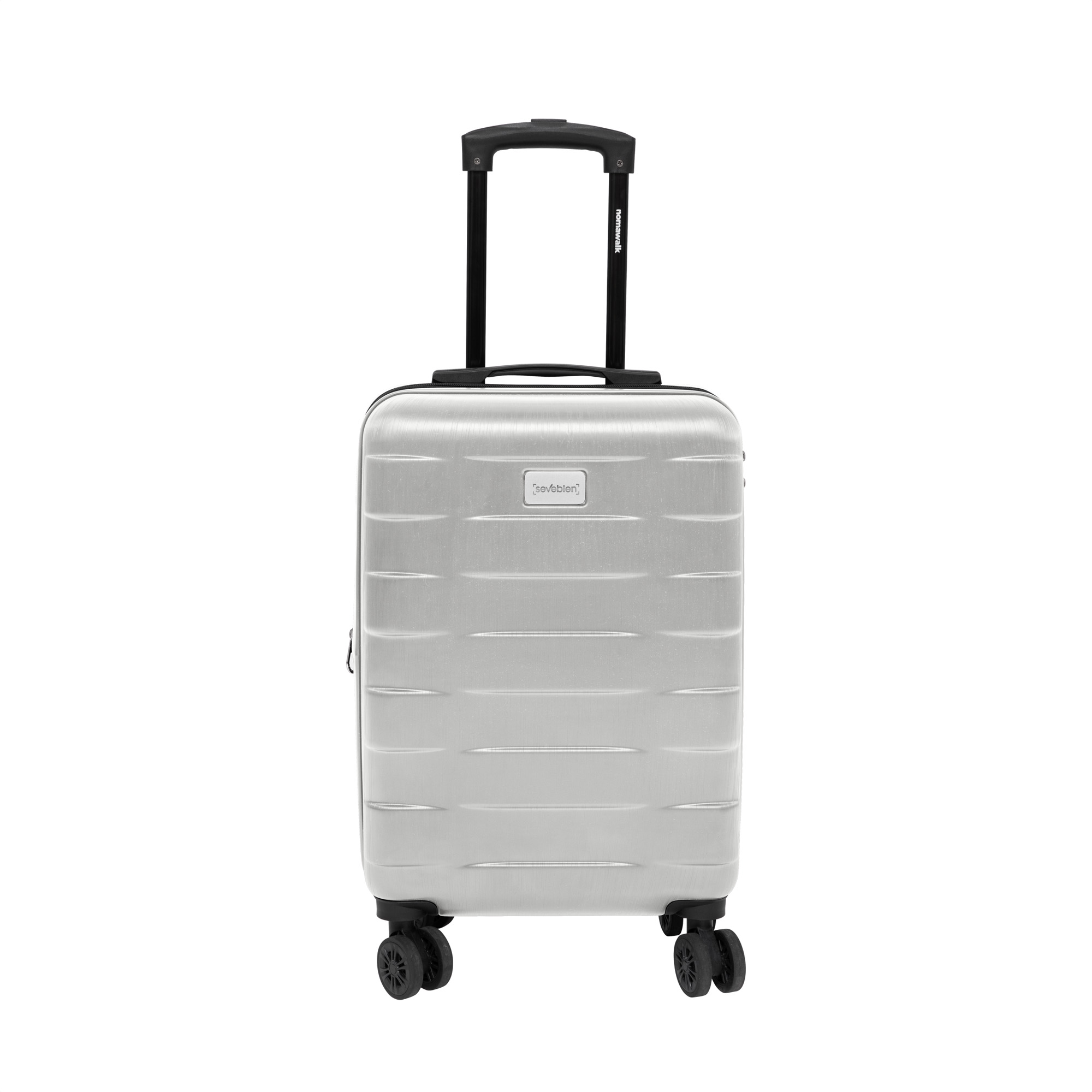 Carry On Nómada - Image 9