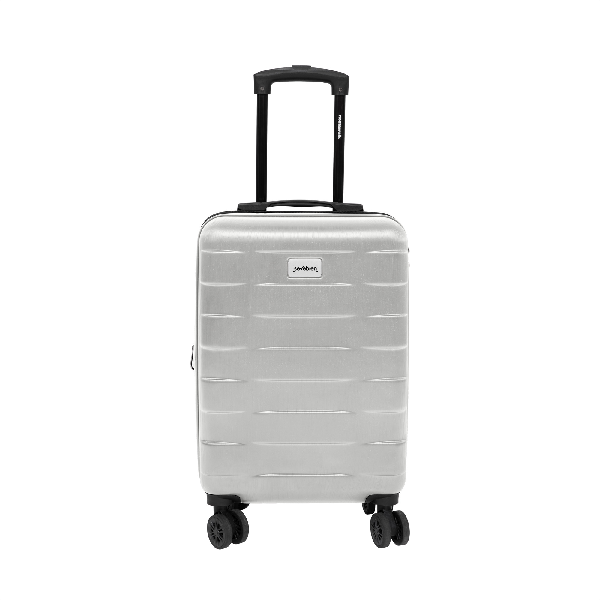 Carry On Nómada - Image 11