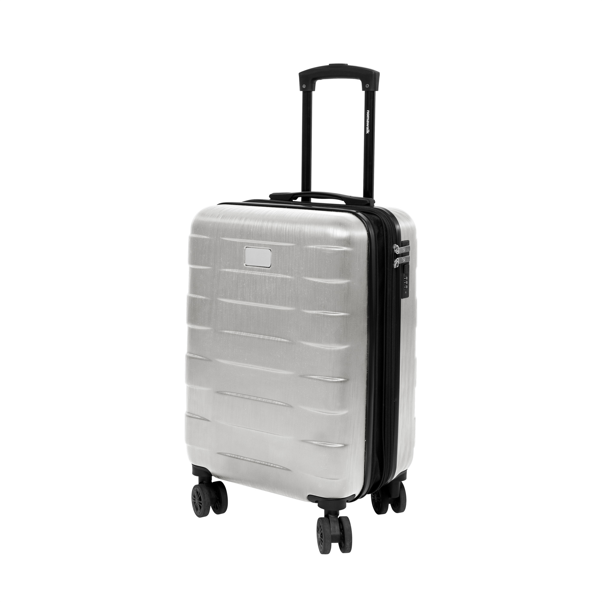 Carry On Nómada - Image 12