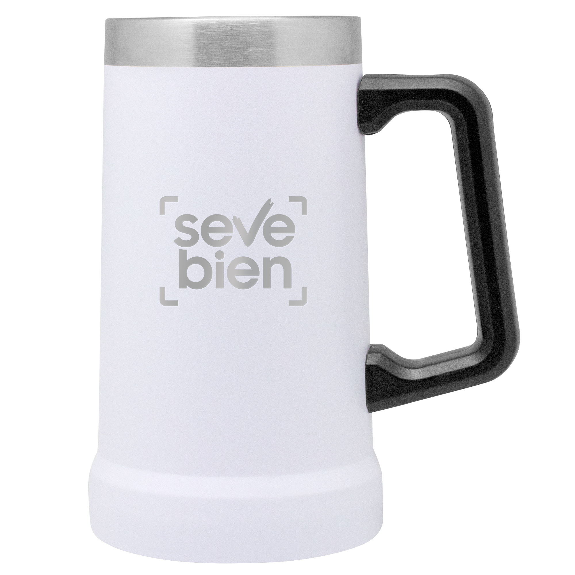Jarro Cervecero Térmico Oktober