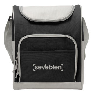 Bolso Térmico Scape