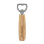 Madera