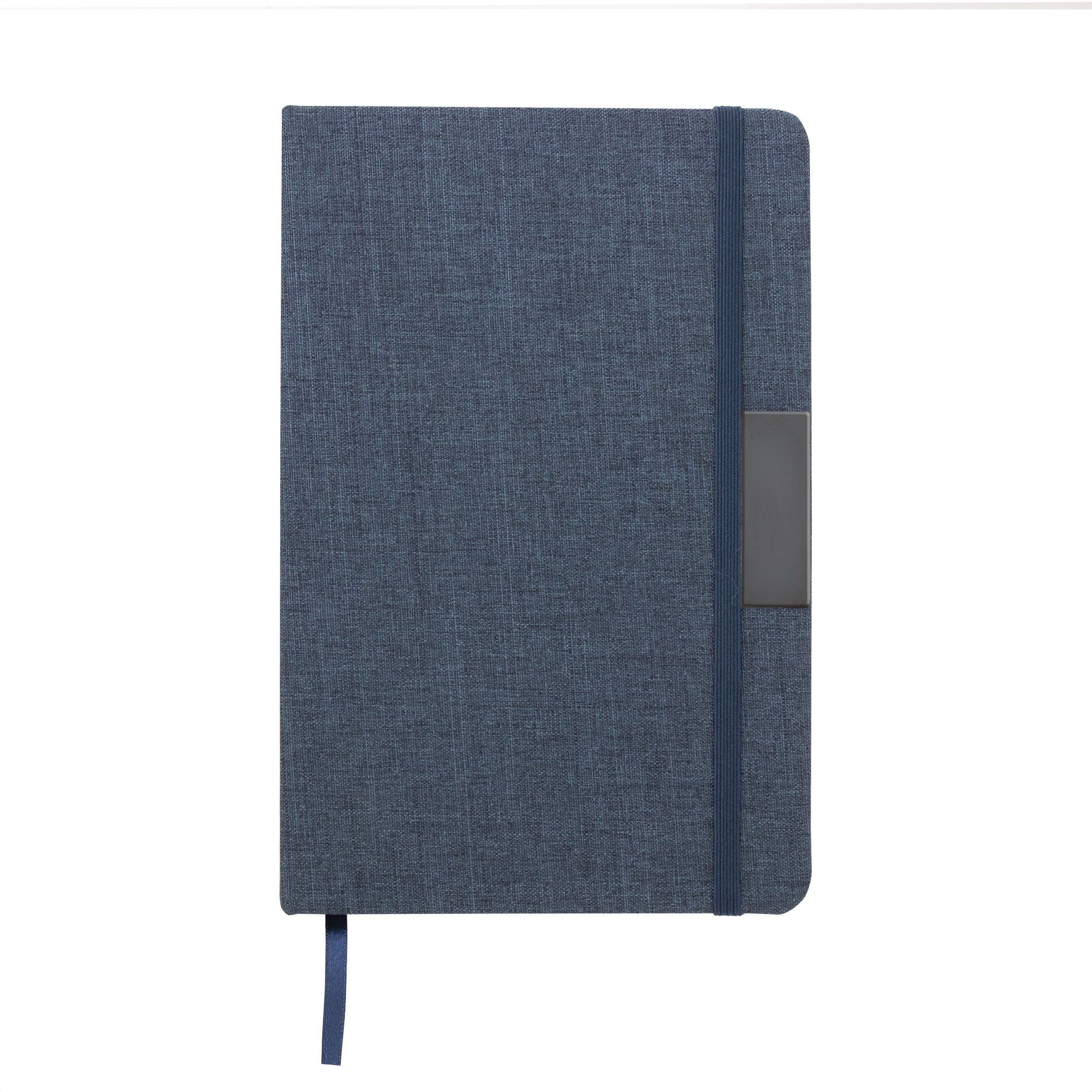 Libreta Greta - Image 5