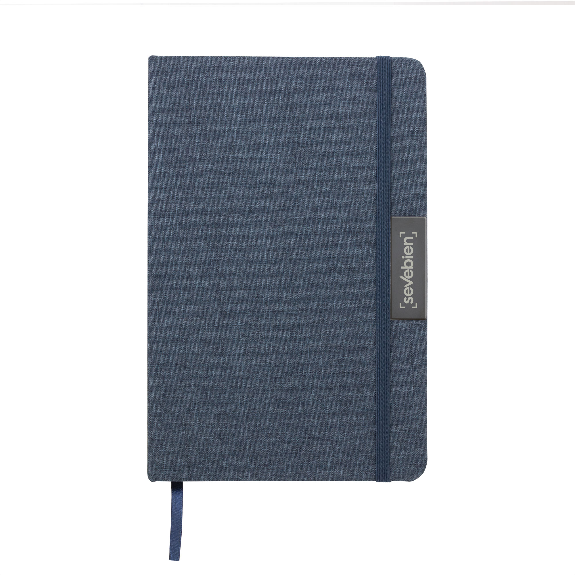 Libreta Greta - Image 4