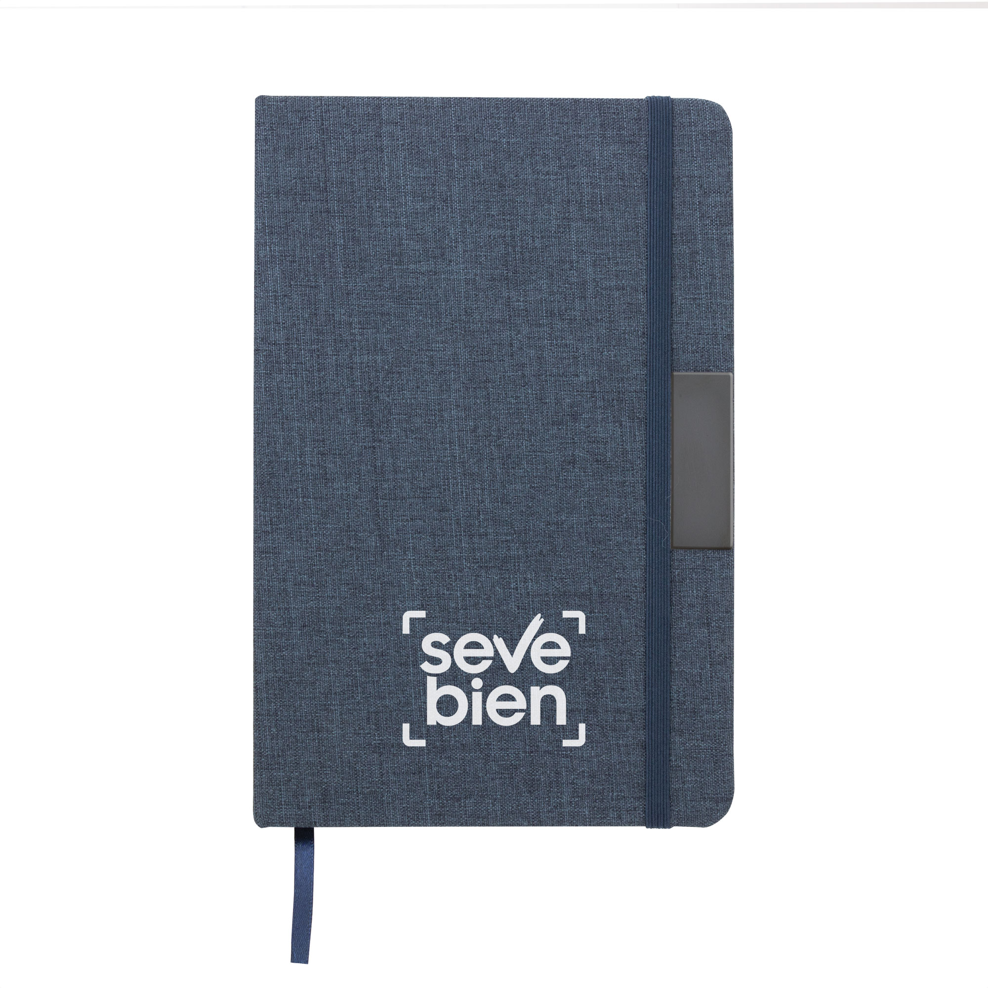 Libreta Greta - Image 3