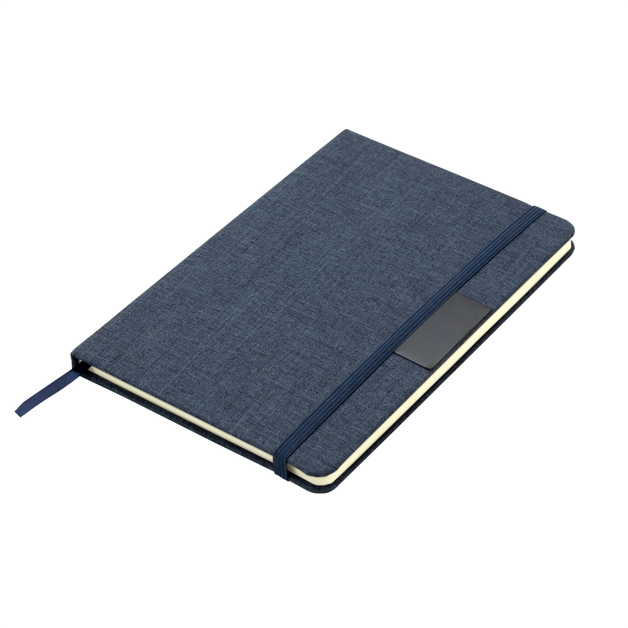 Libreta Greta - Image 2