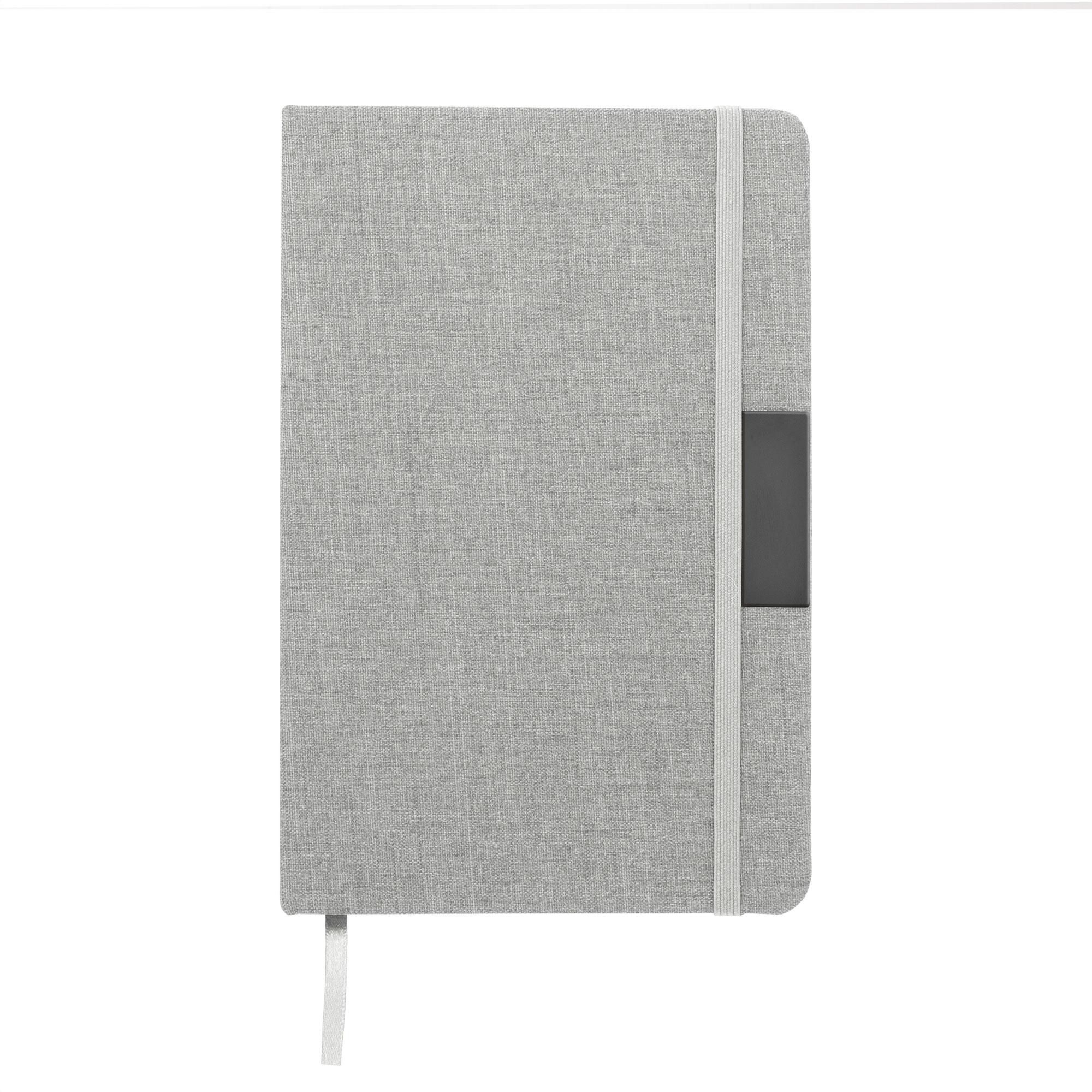 Libreta Greta - Image 15