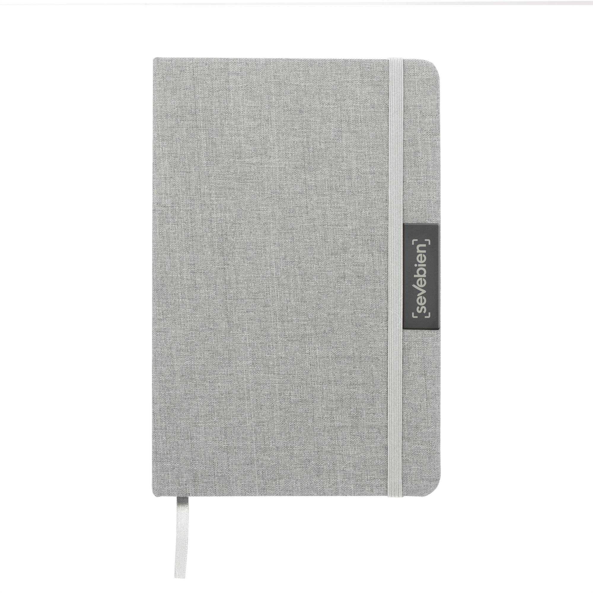 Libreta Greta - Image 14