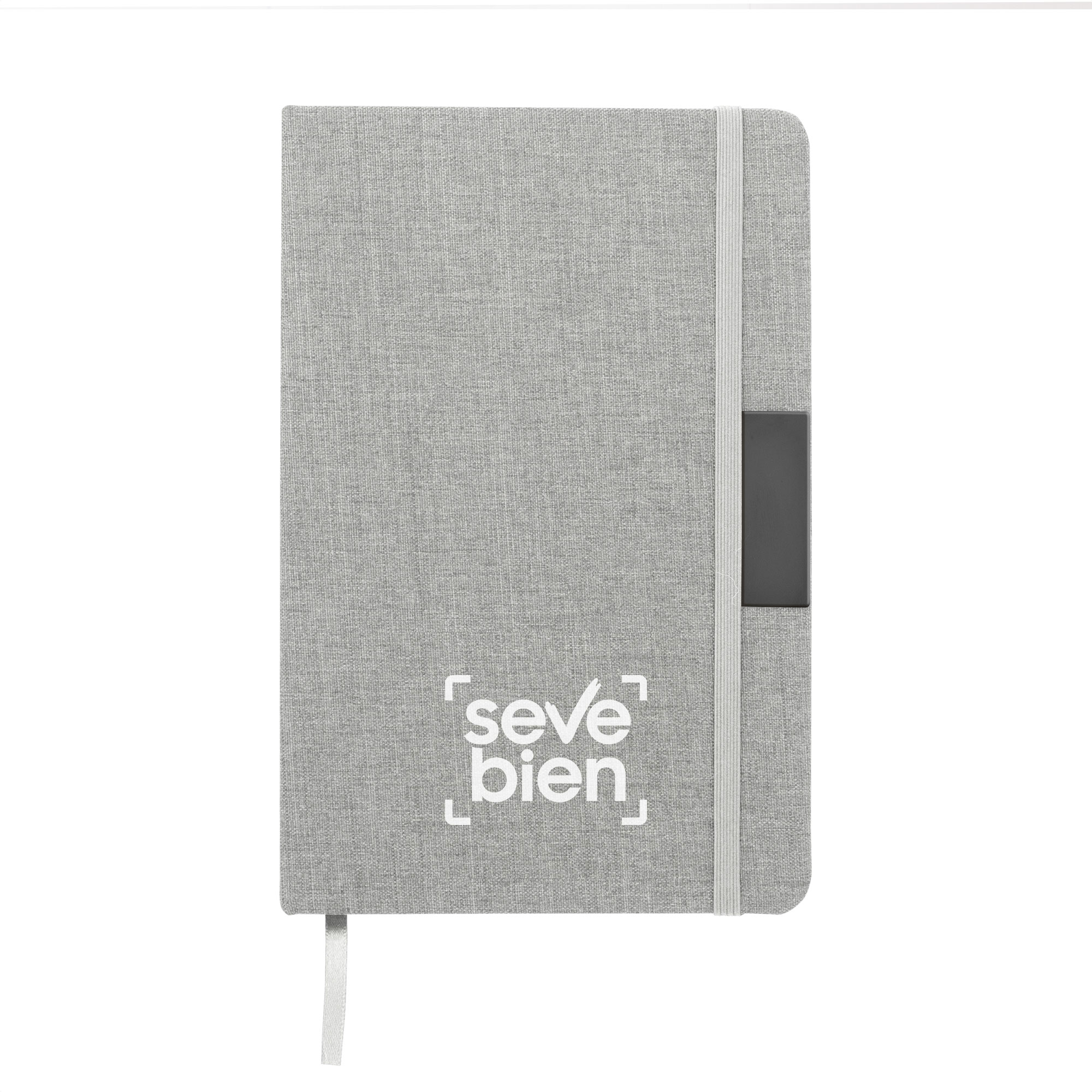 Libreta Greta - Image 13