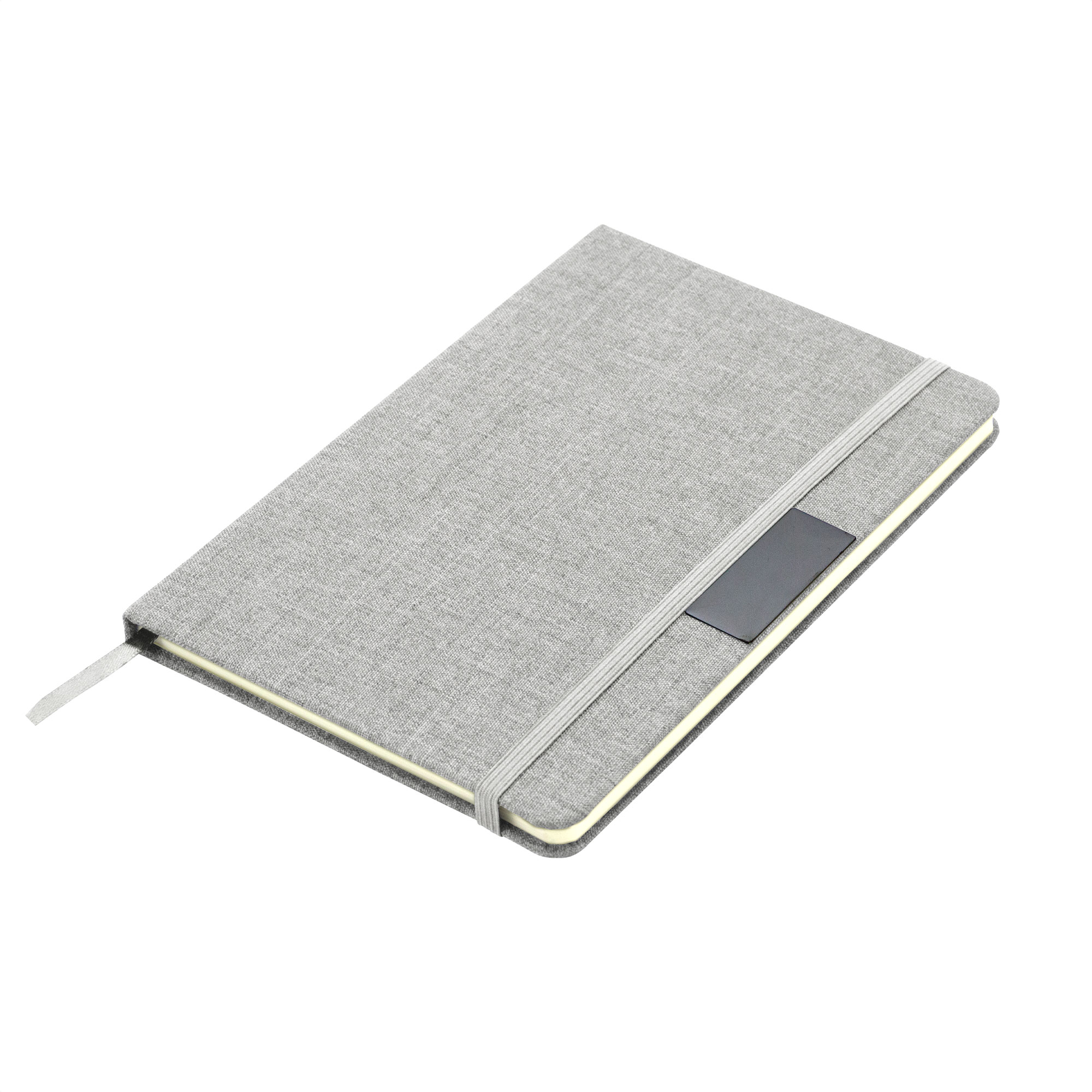 Libreta Greta - Image 12