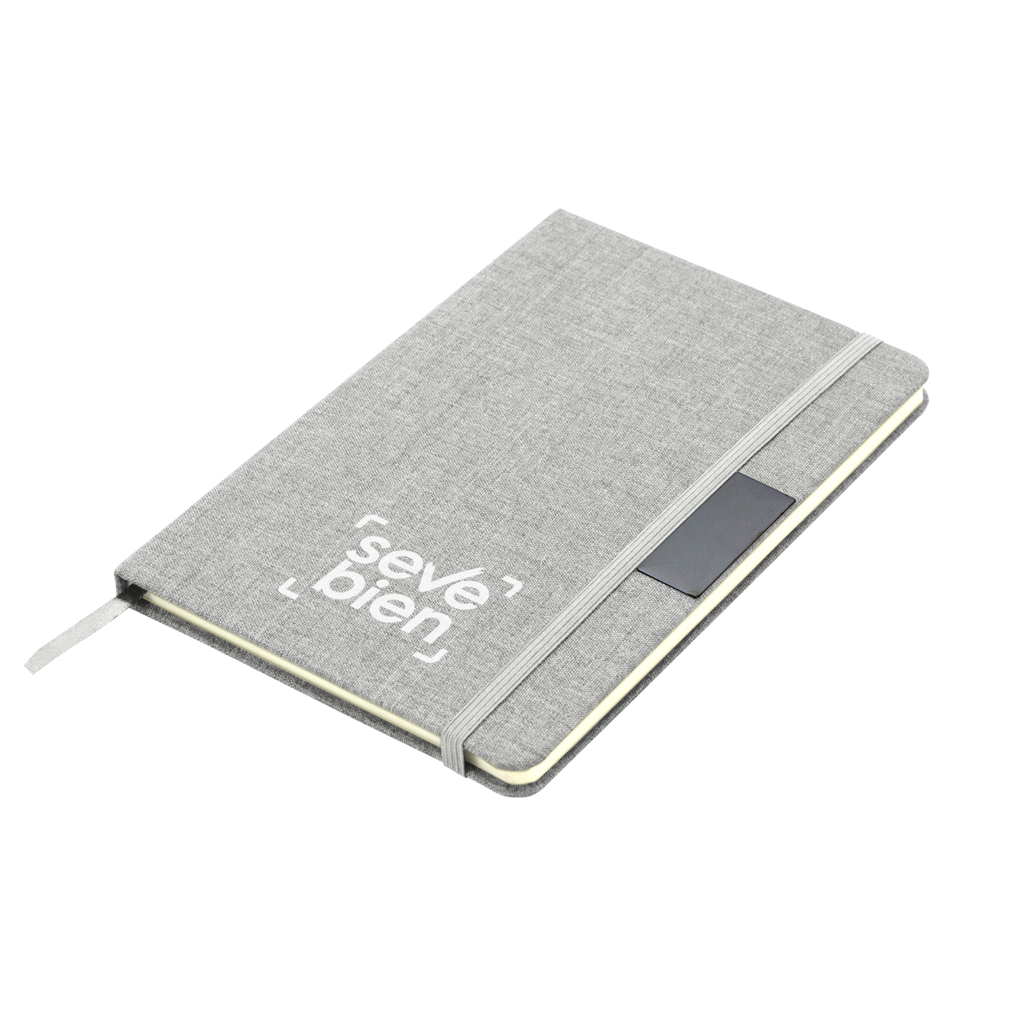 Libreta Greta - Image 11