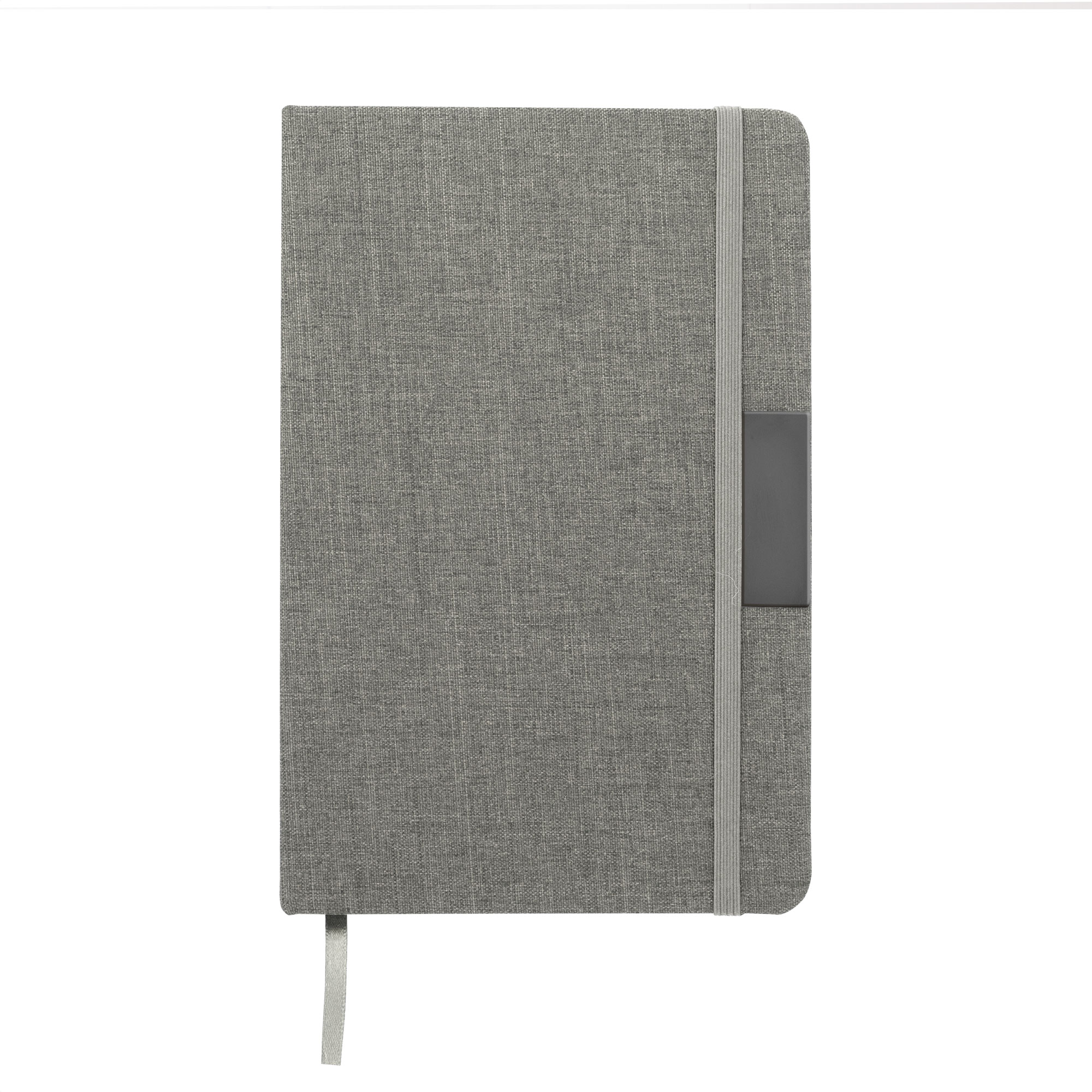 Libreta Greta - Image 10