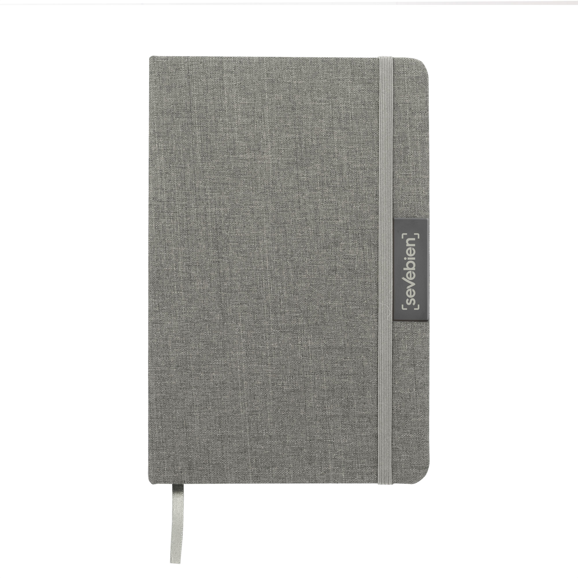 Libreta Greta - Image 9