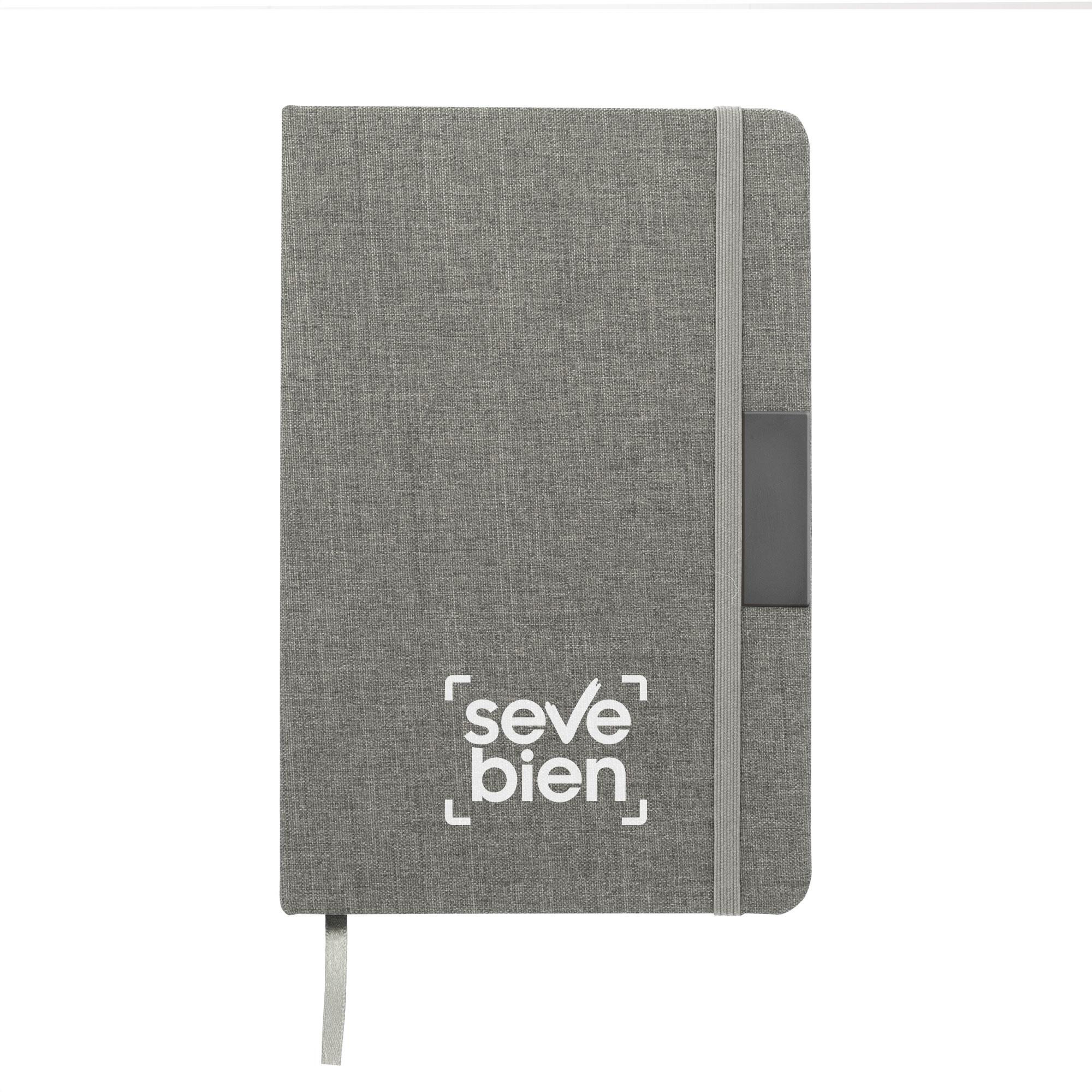 Libreta Greta - Image 8
