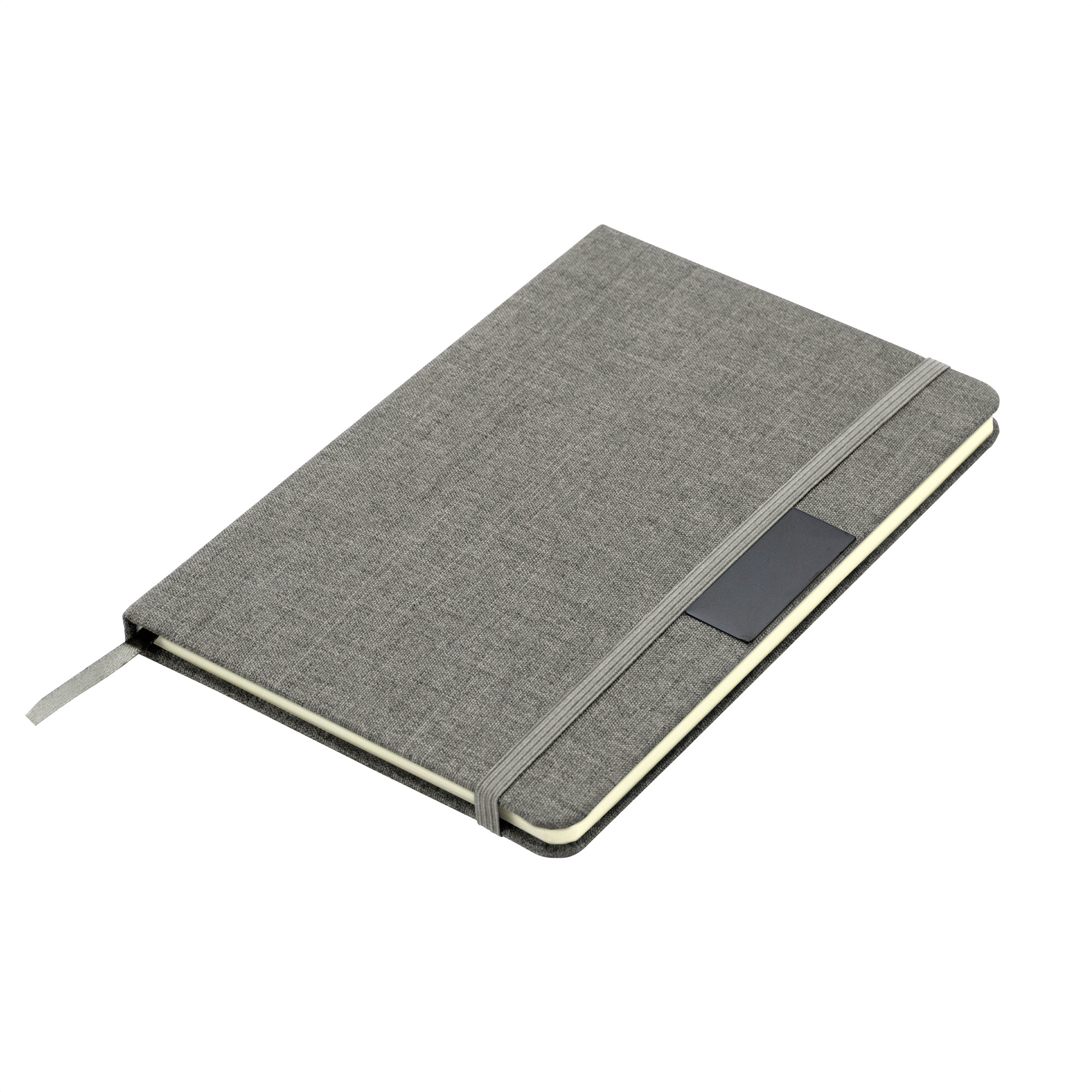 Libreta Greta - Image 7
