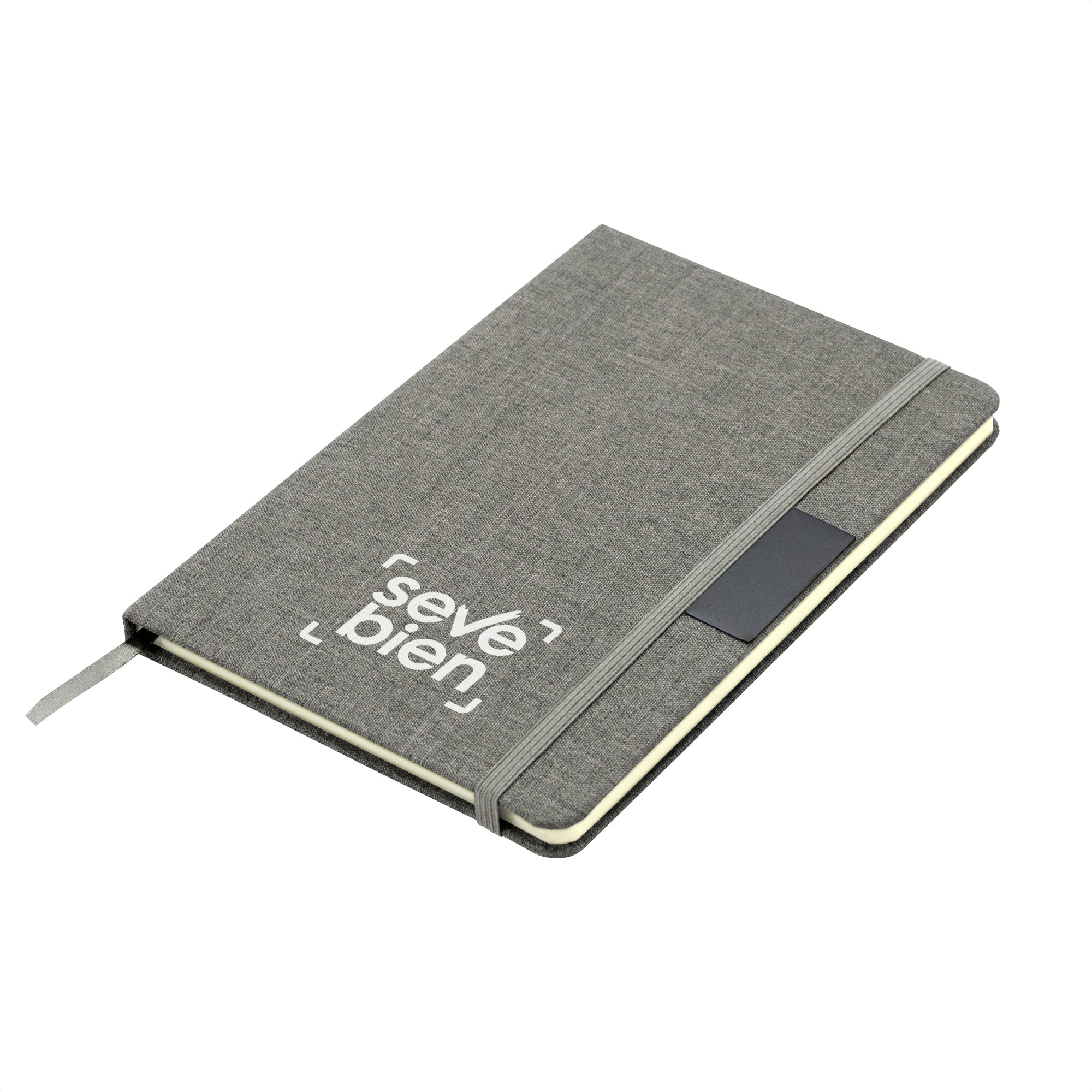 Libreta Greta - Image 6