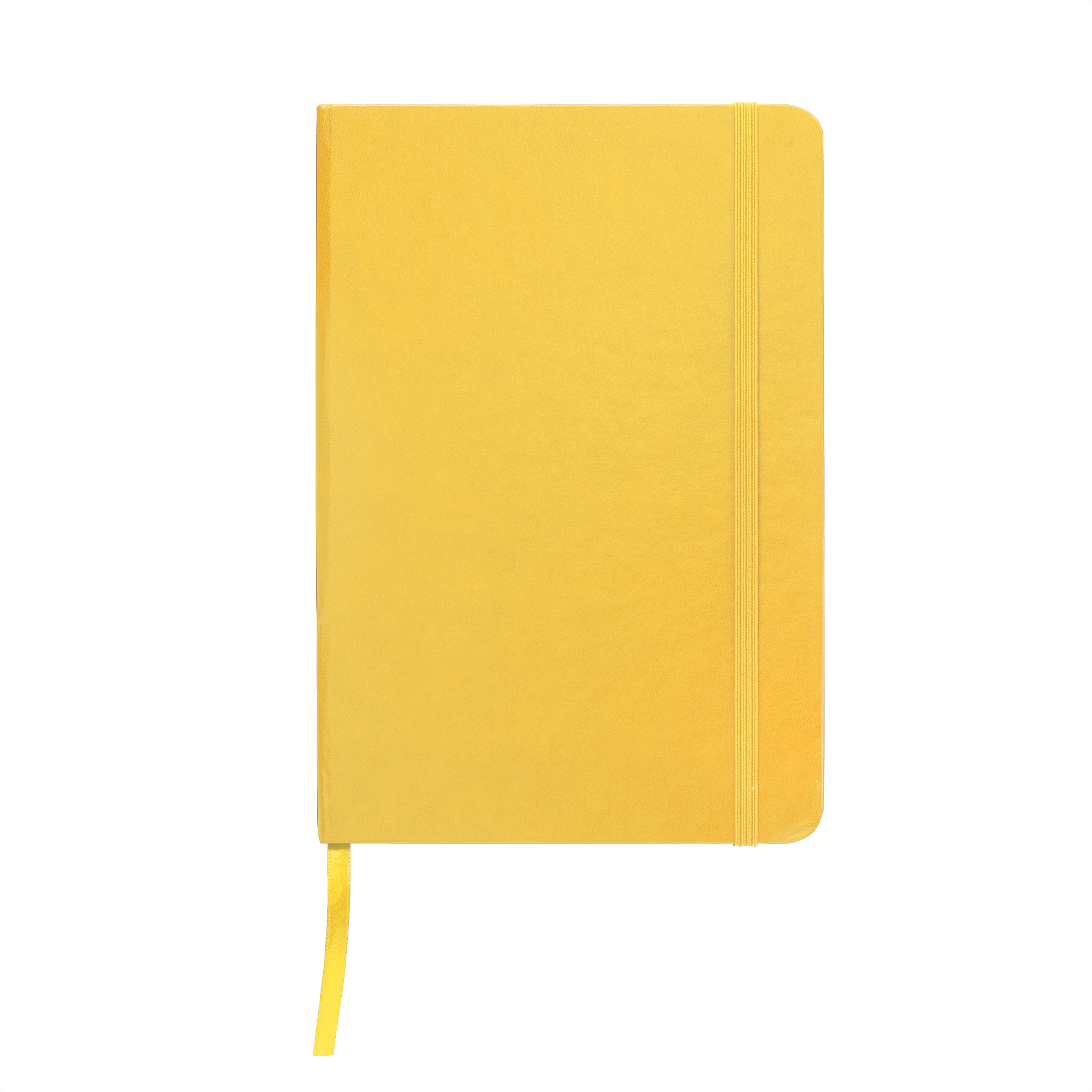 Libreta Medium - Image 24