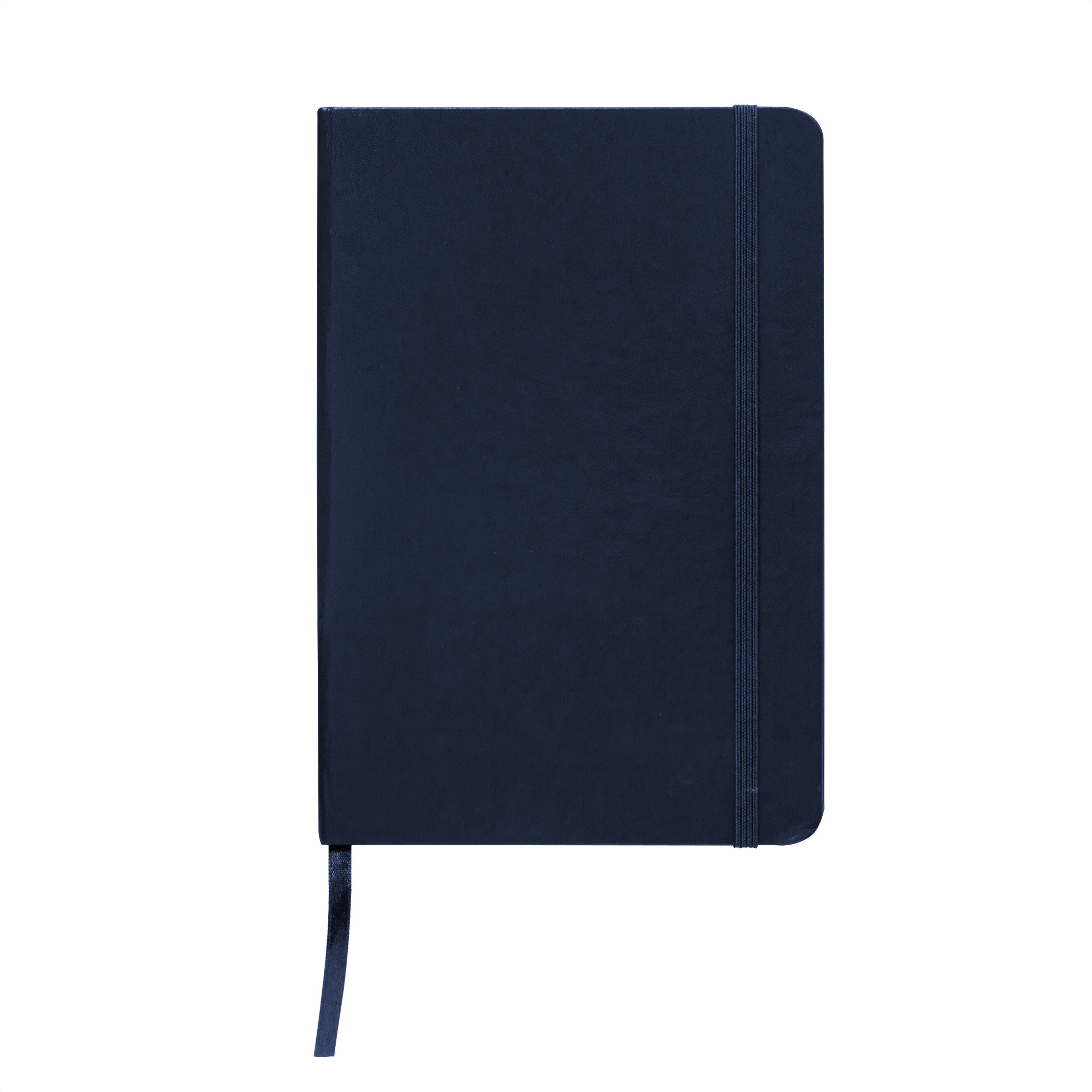 Libreta Medium - Image 8
