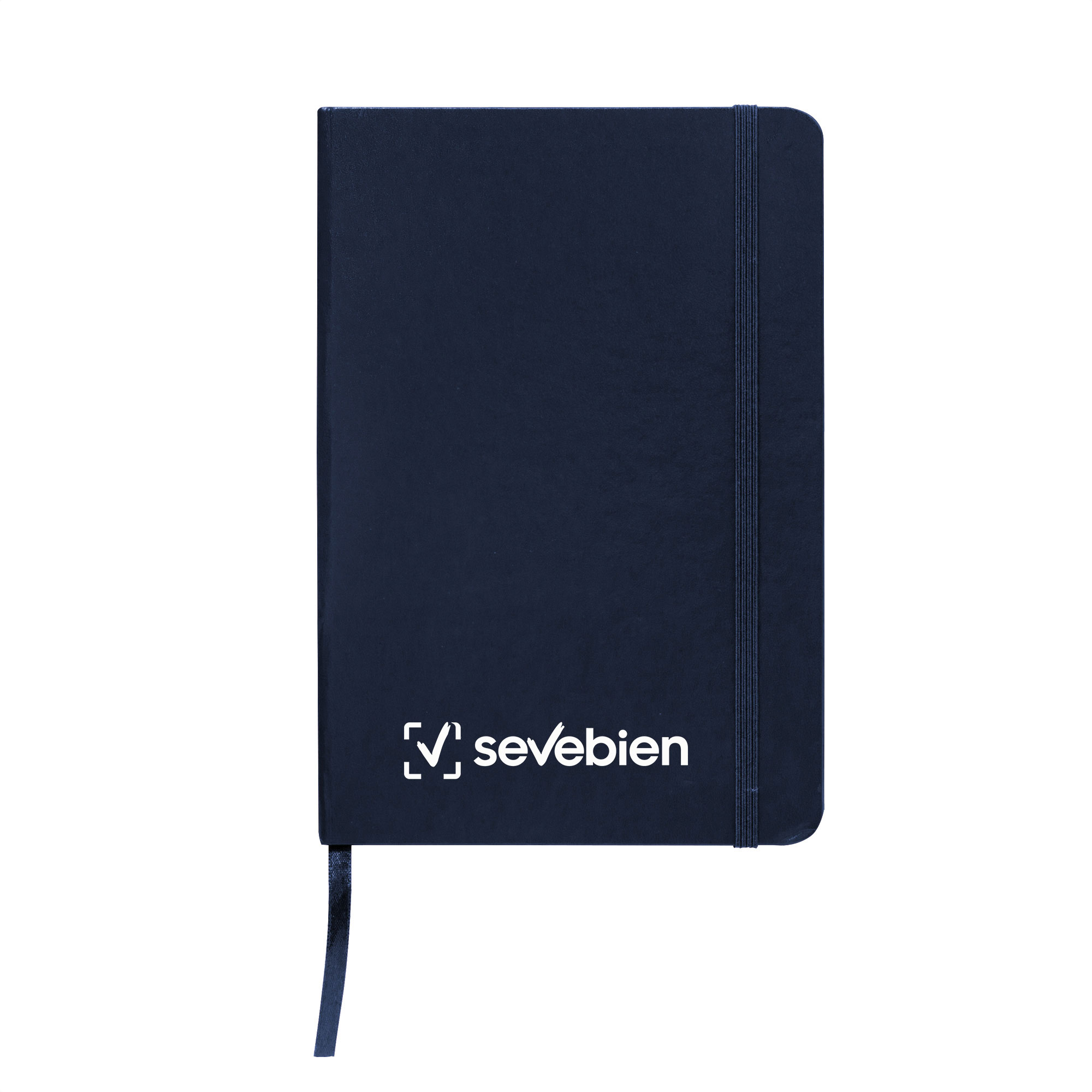 Libreta Medium - Image 7