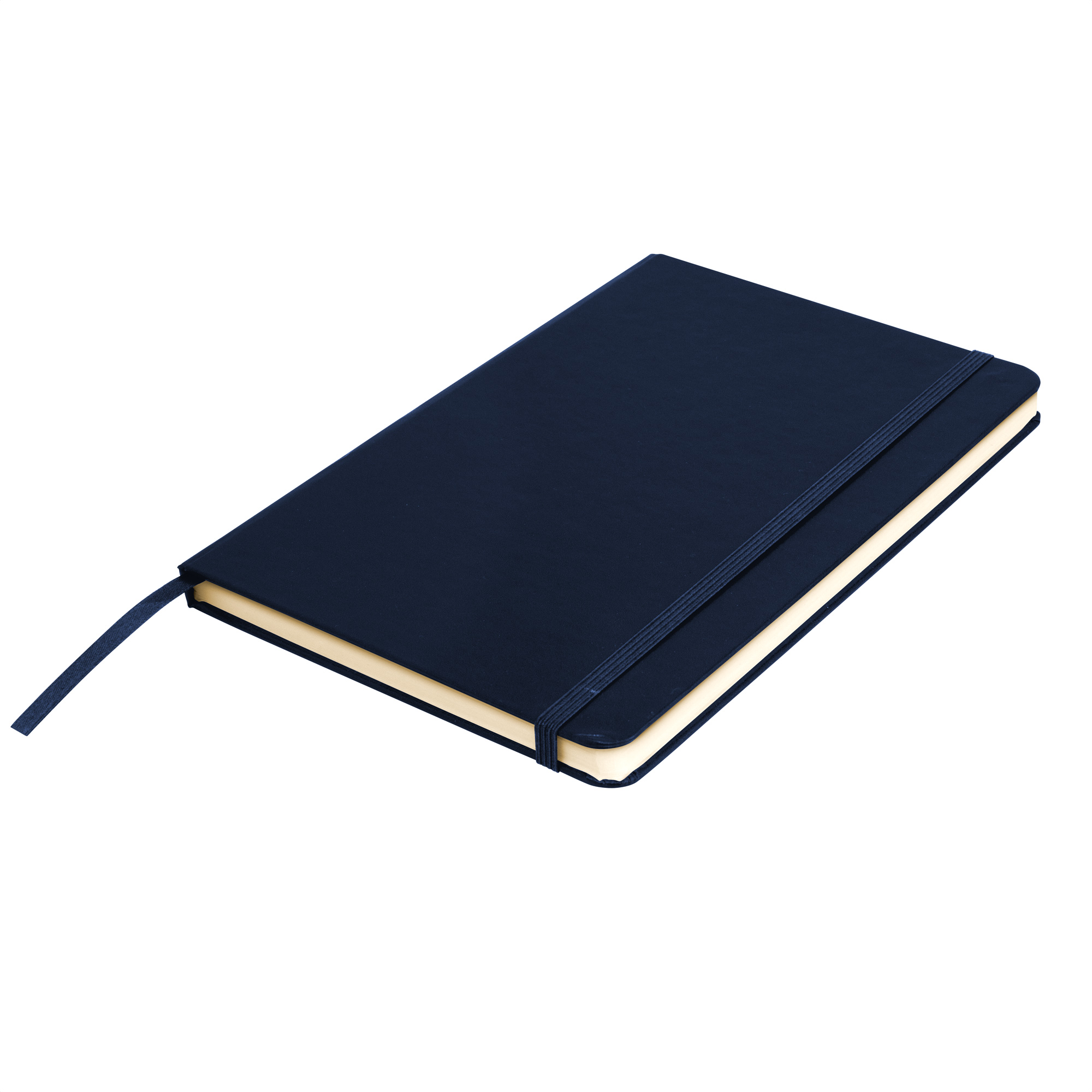 Libreta Medium - Image 6