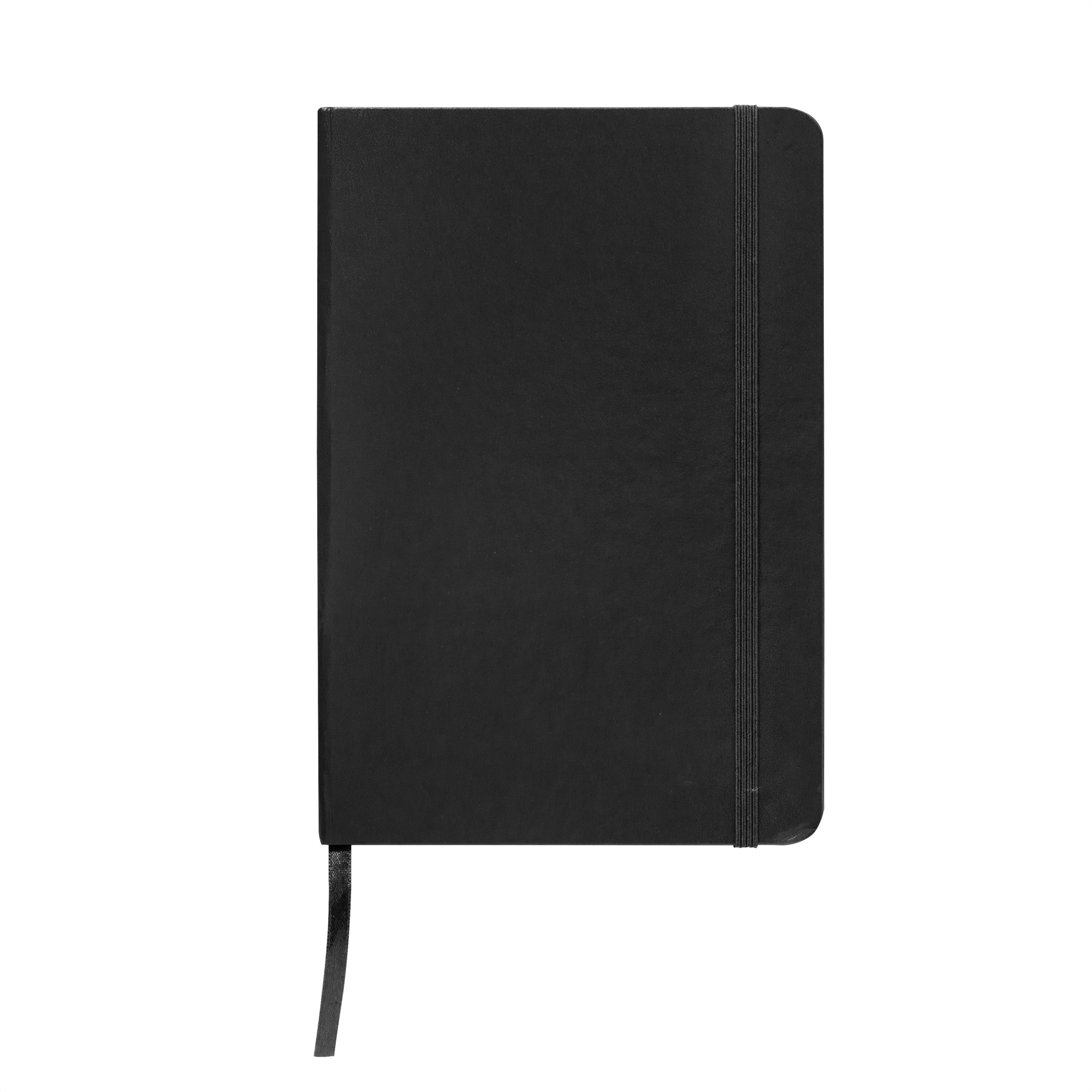Libreta Medium - Image 4