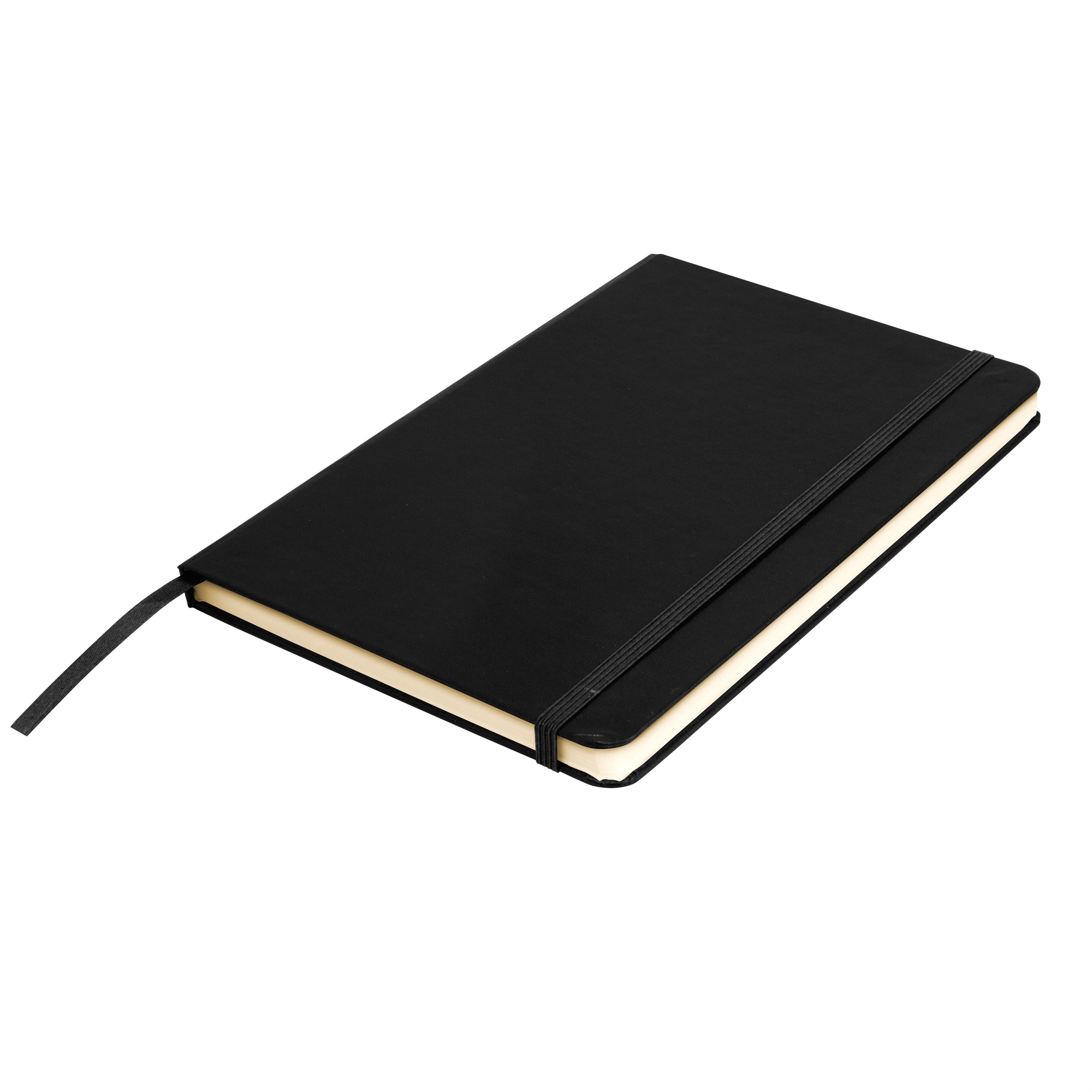 Libreta Medium - Image 2