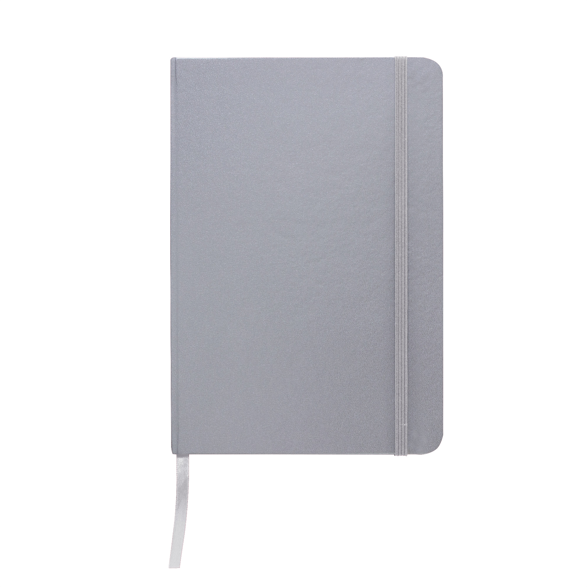 Libreta Medium - Image 20