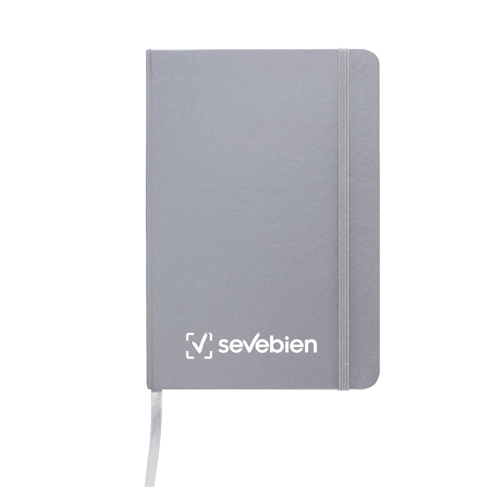 Libreta Medium - Image 19