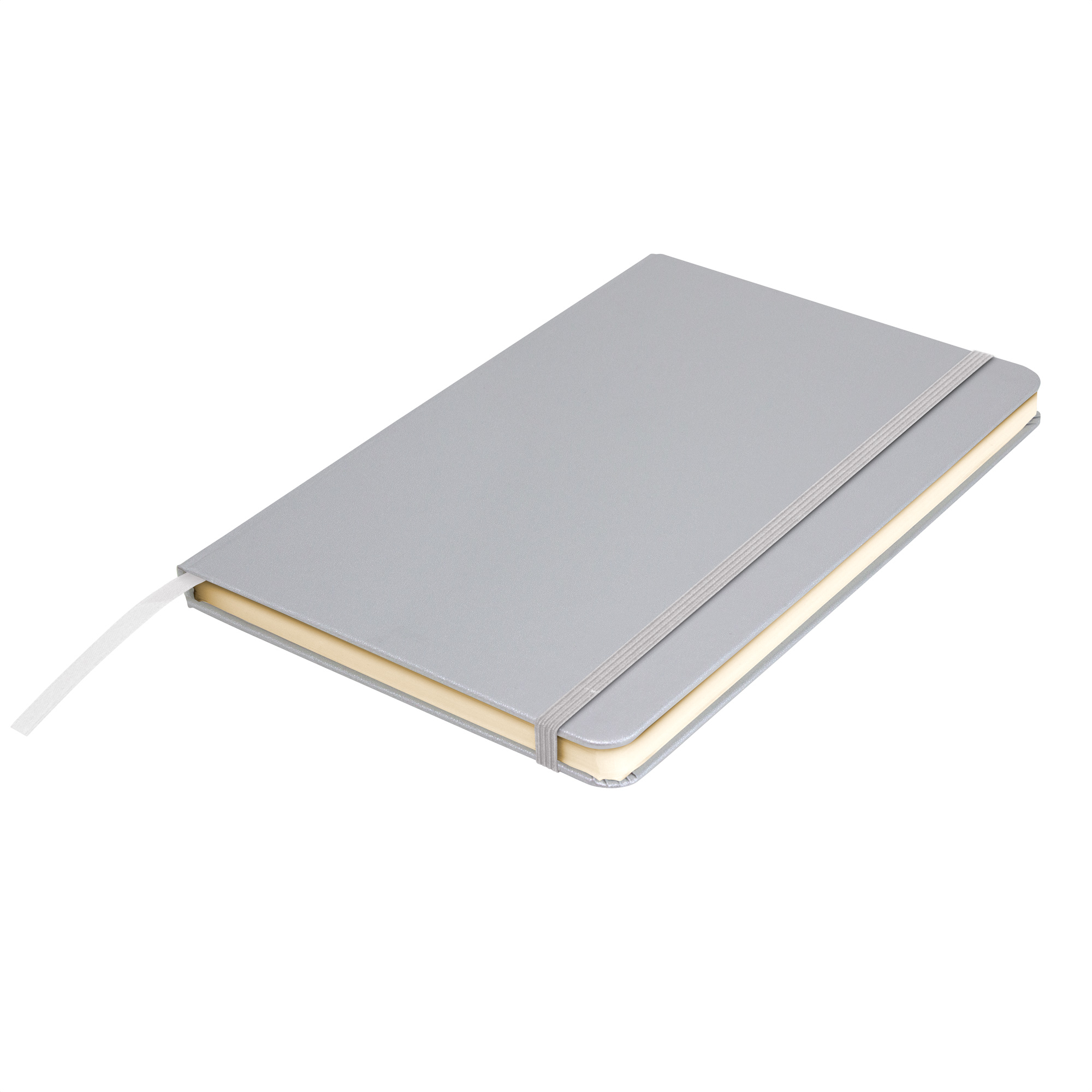 Libreta Medium - Image 18