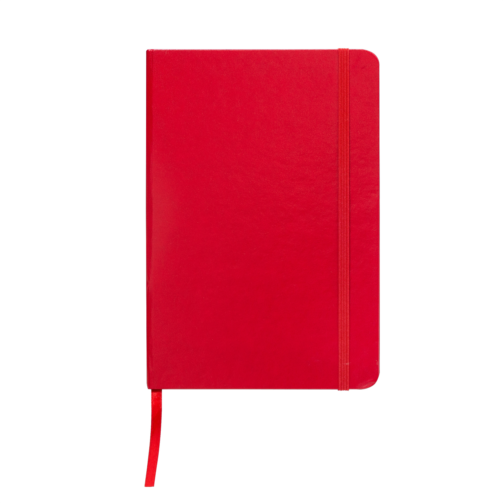 Libreta Medium - Image 16