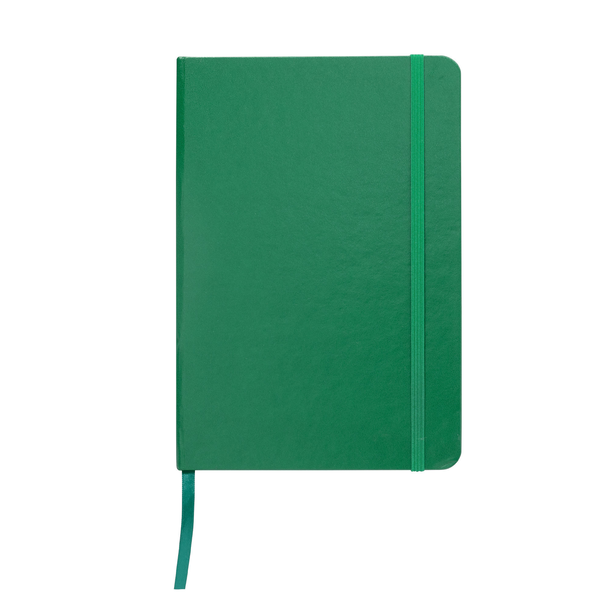 Libreta Medium - Image 12