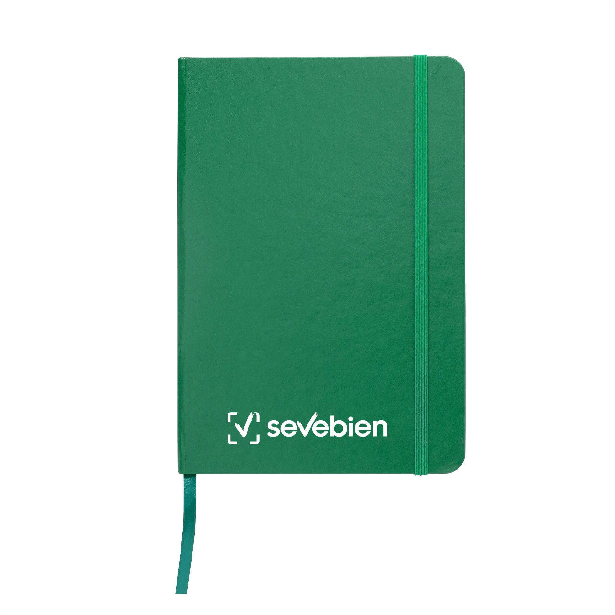 Libreta Medium - Image 11