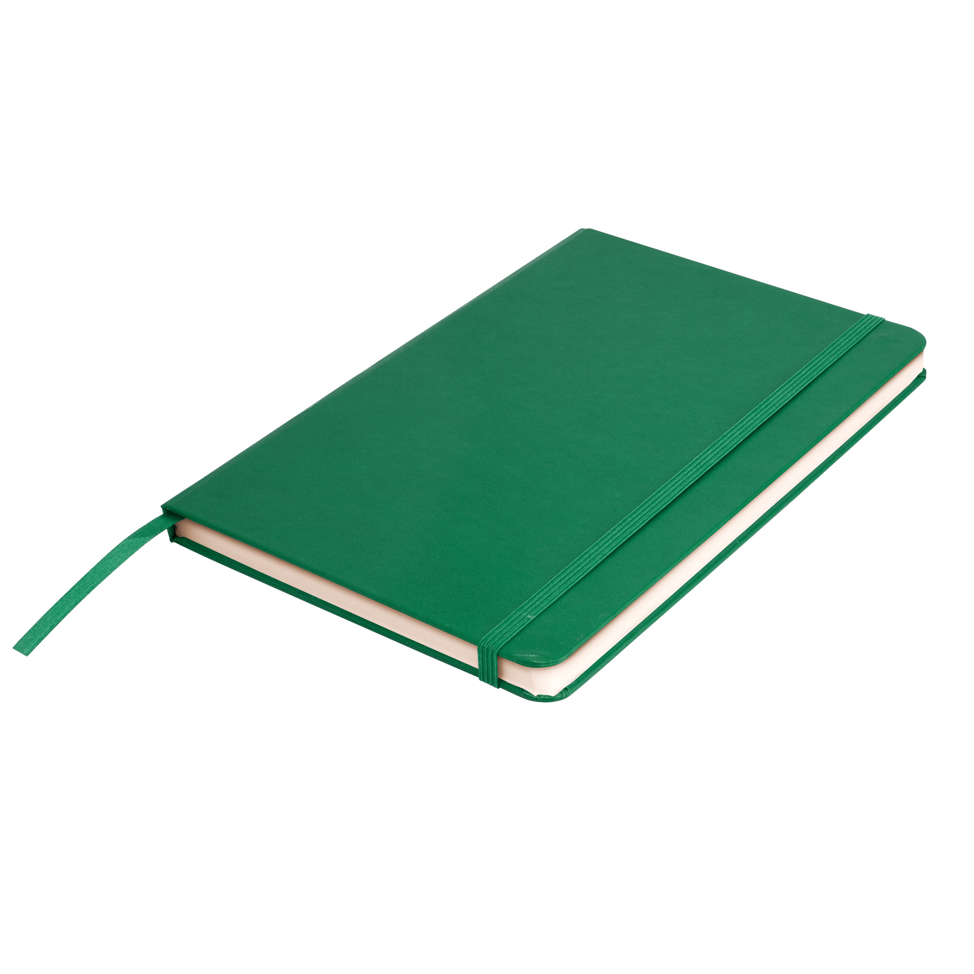 Libreta Medium - Image 10