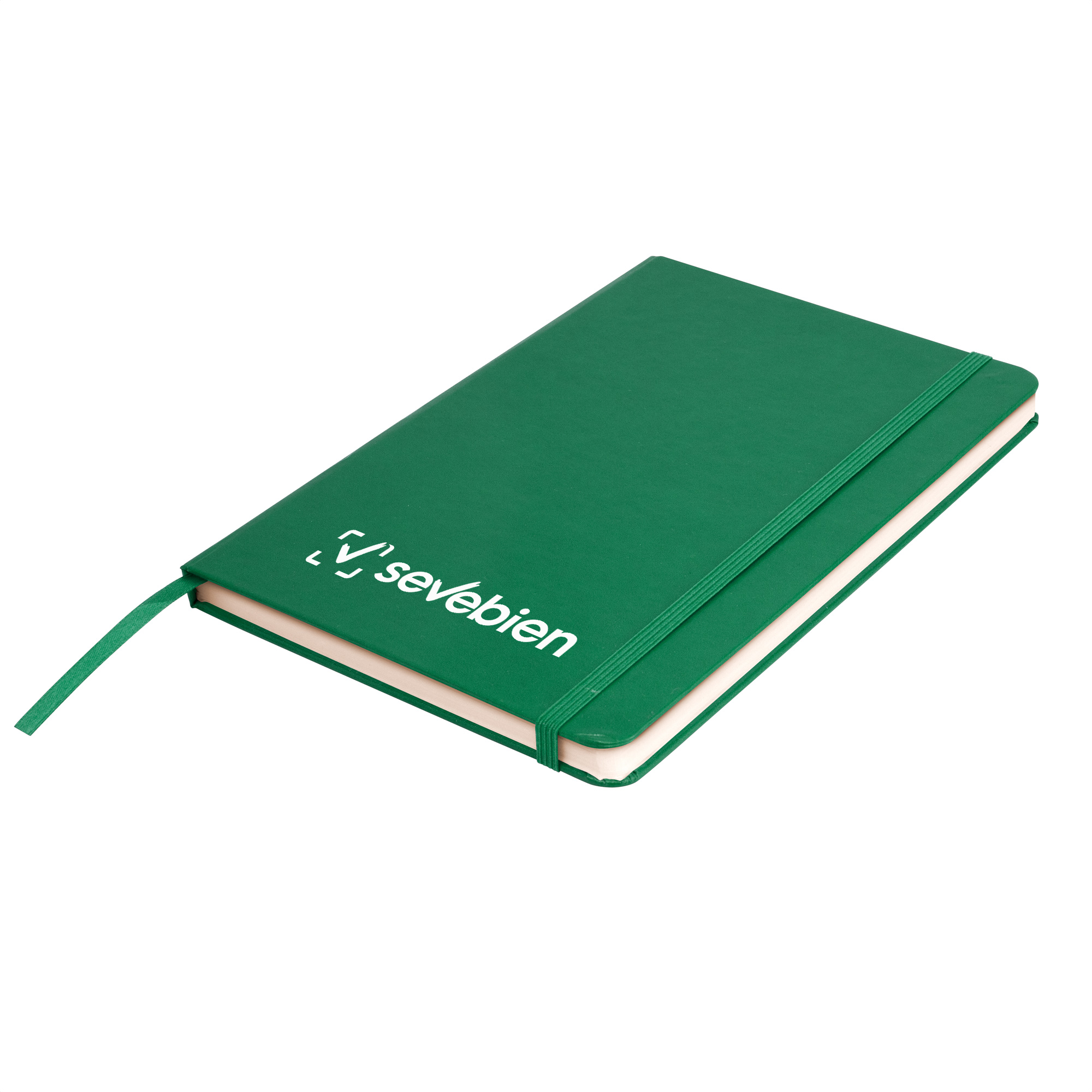 Libreta Medium - Image 9