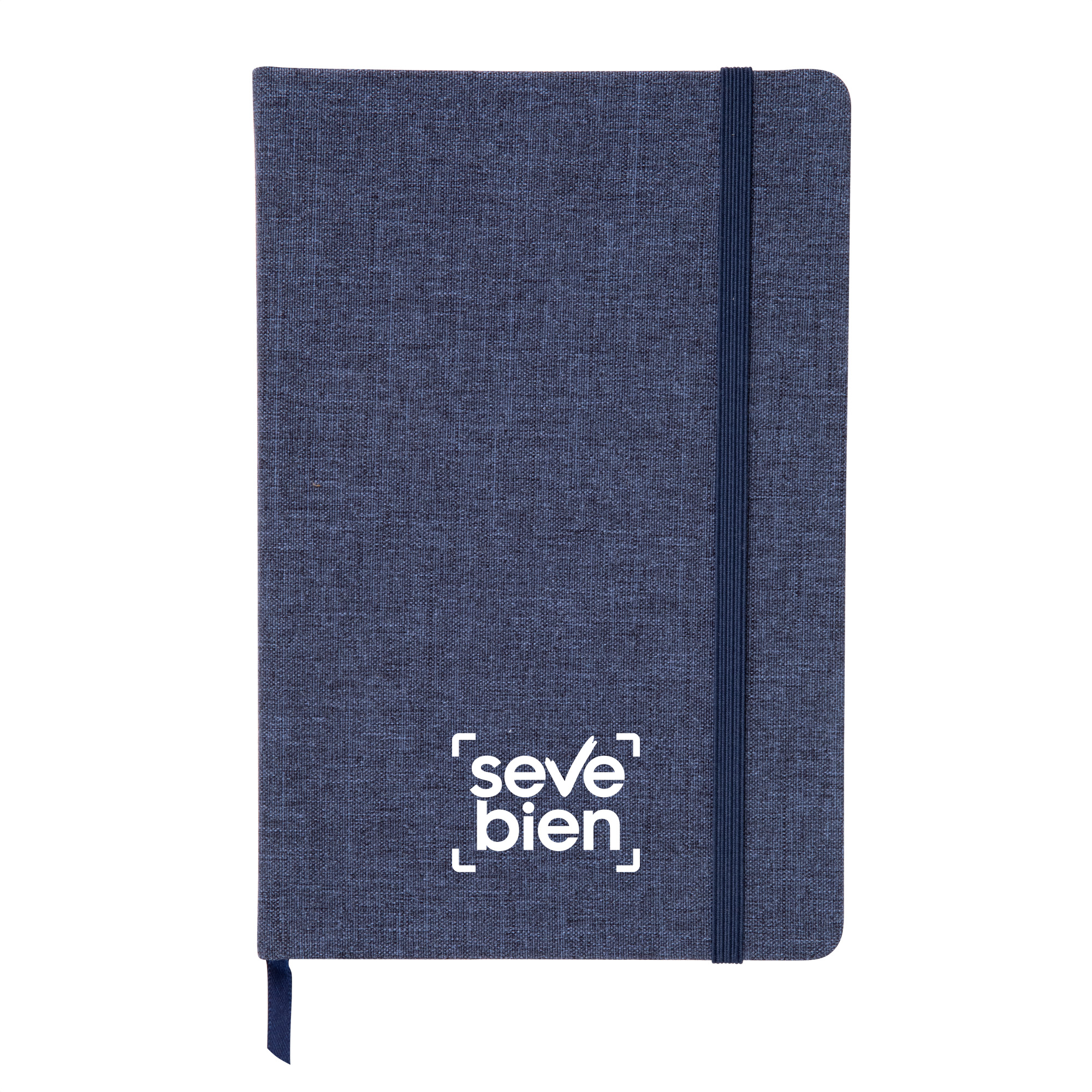 Libreta Petra - Image 5