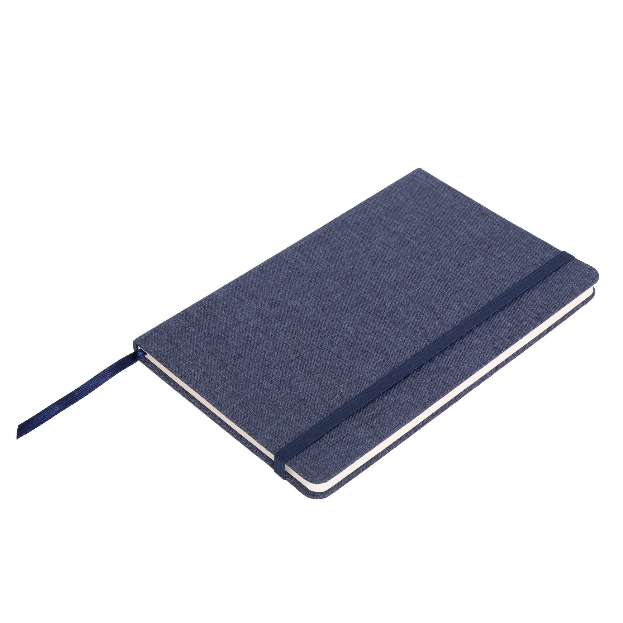 Libreta Petra - Image 7