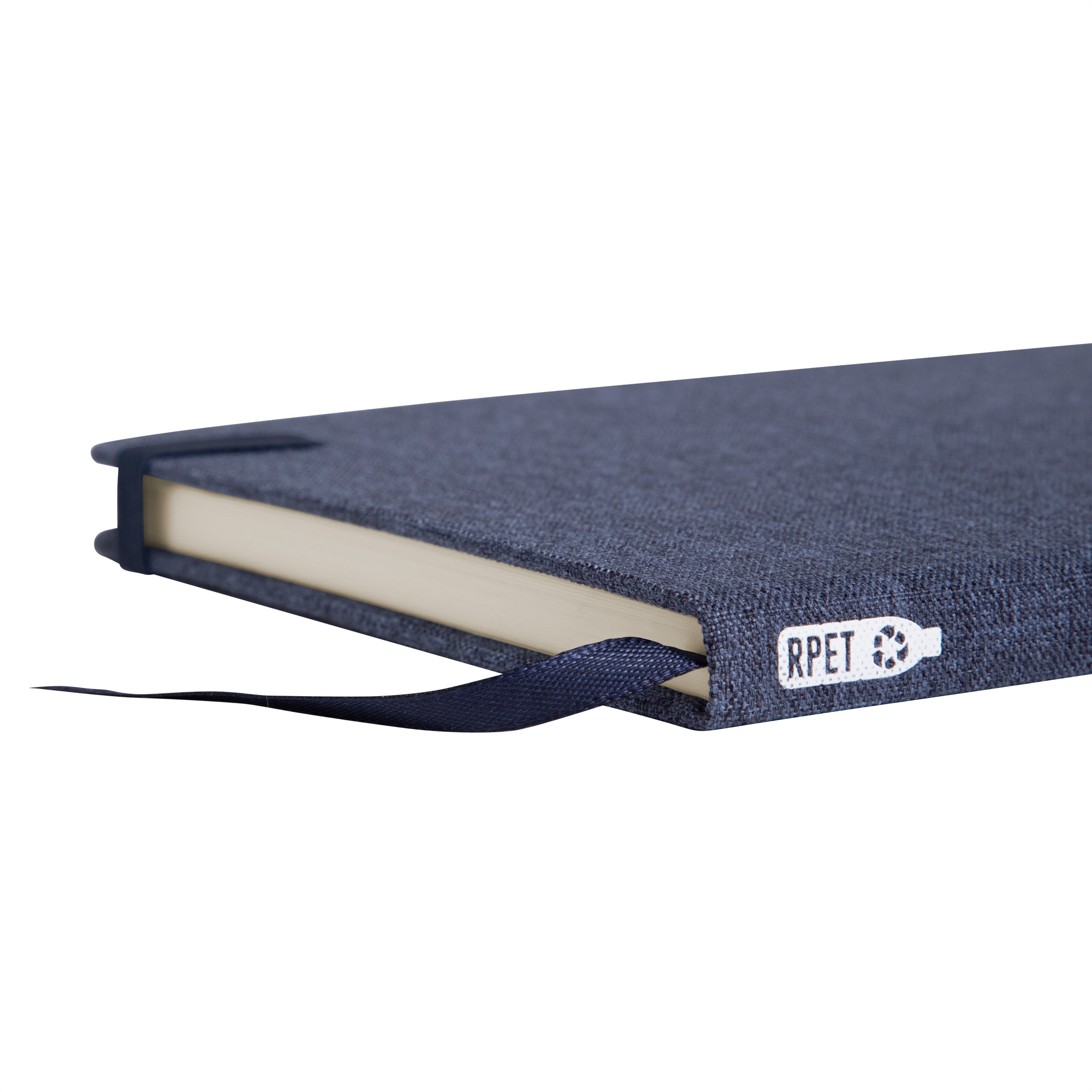 Libreta Petra - Image 8