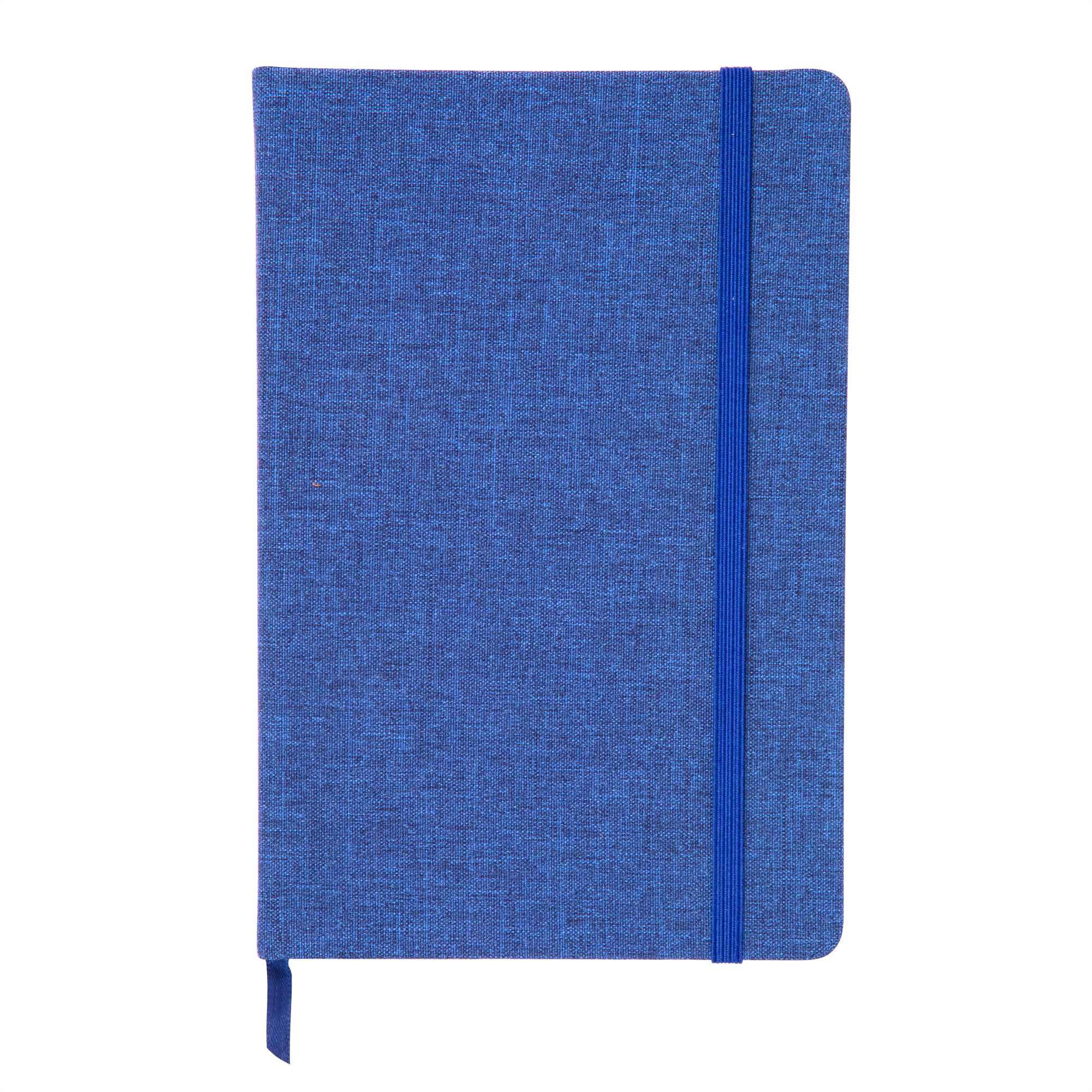Libreta Petra - Image 18